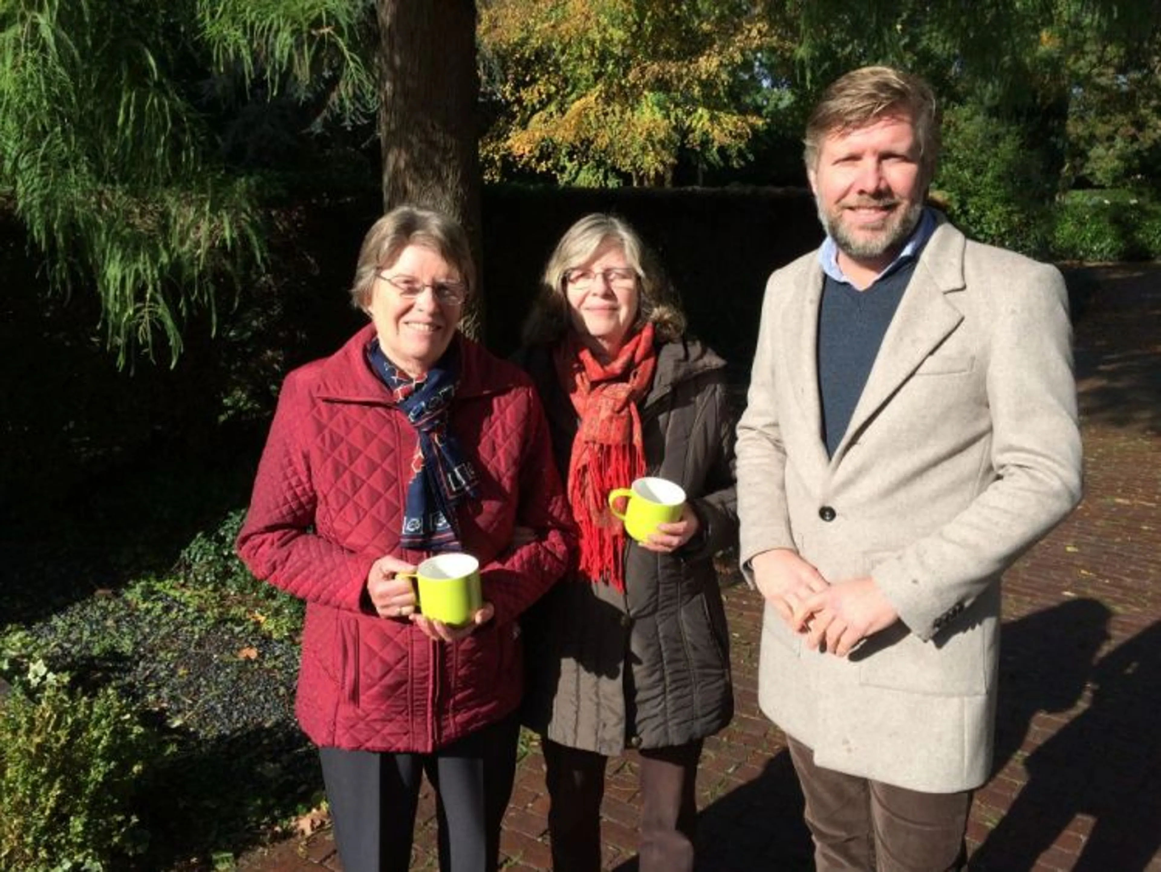 Uitgelichte afbeelding