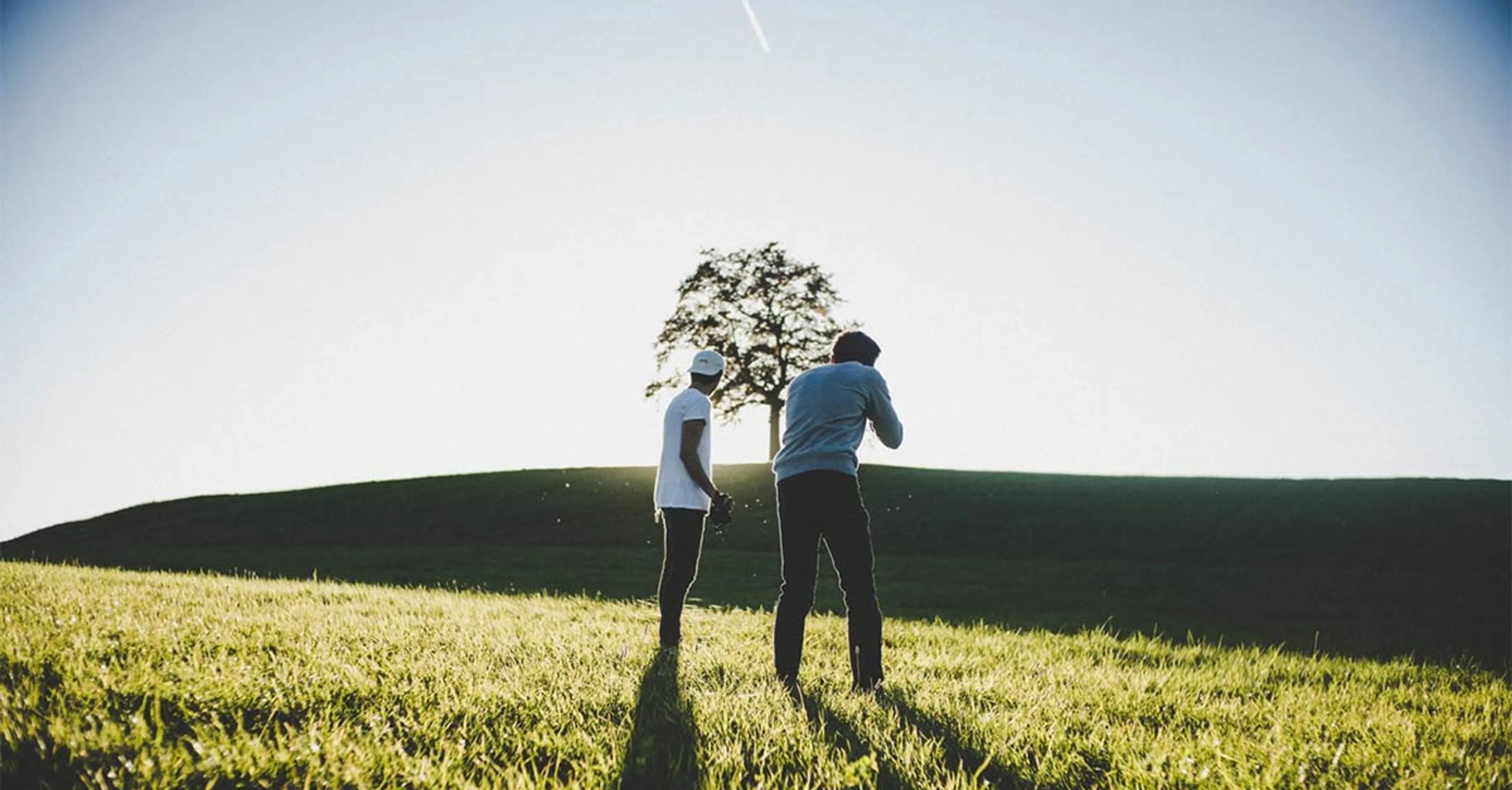 Uitgelichte afbeelding