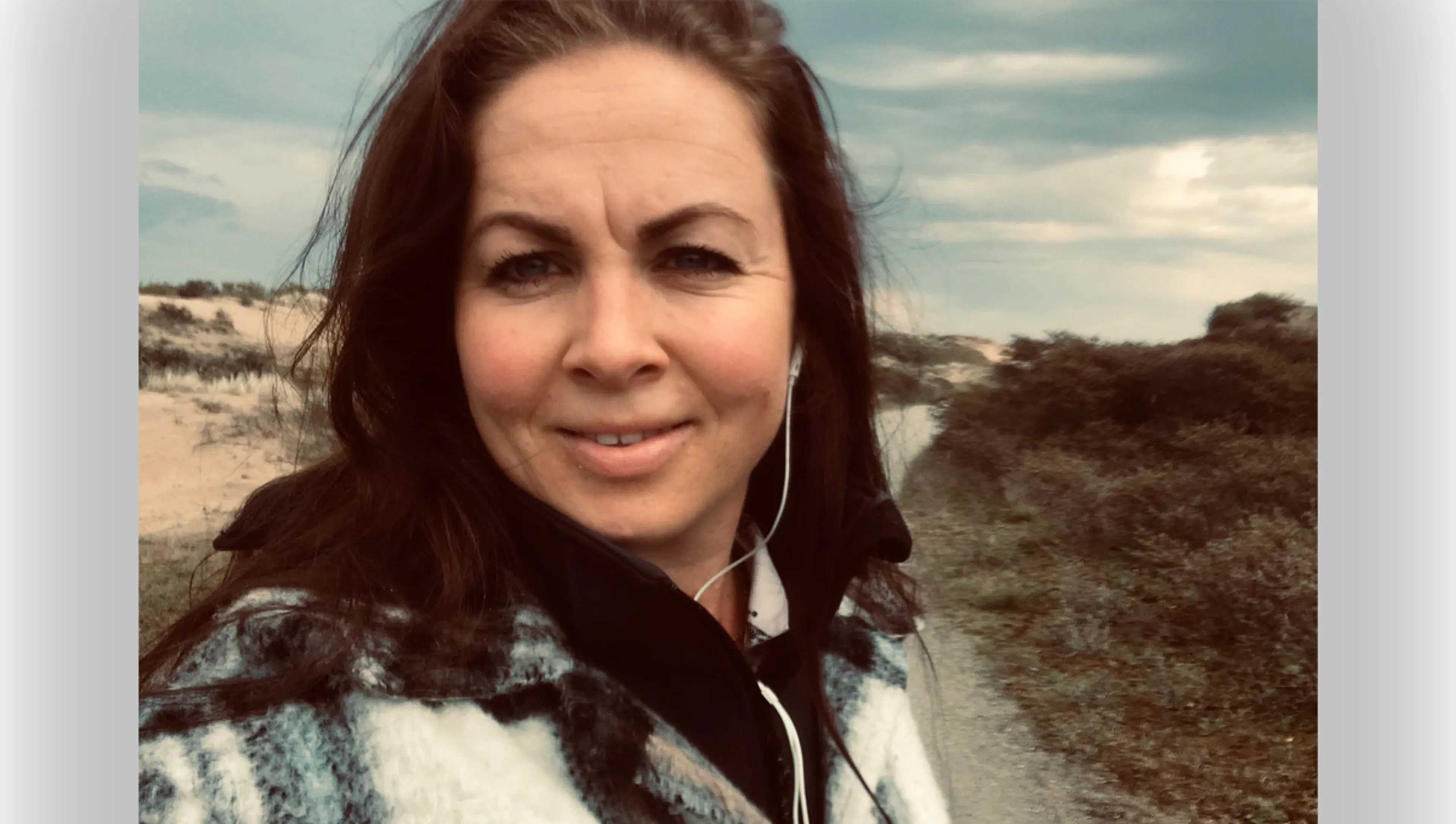 Blog Charlotte | Hoe rouw nieuwe inzichten geeft