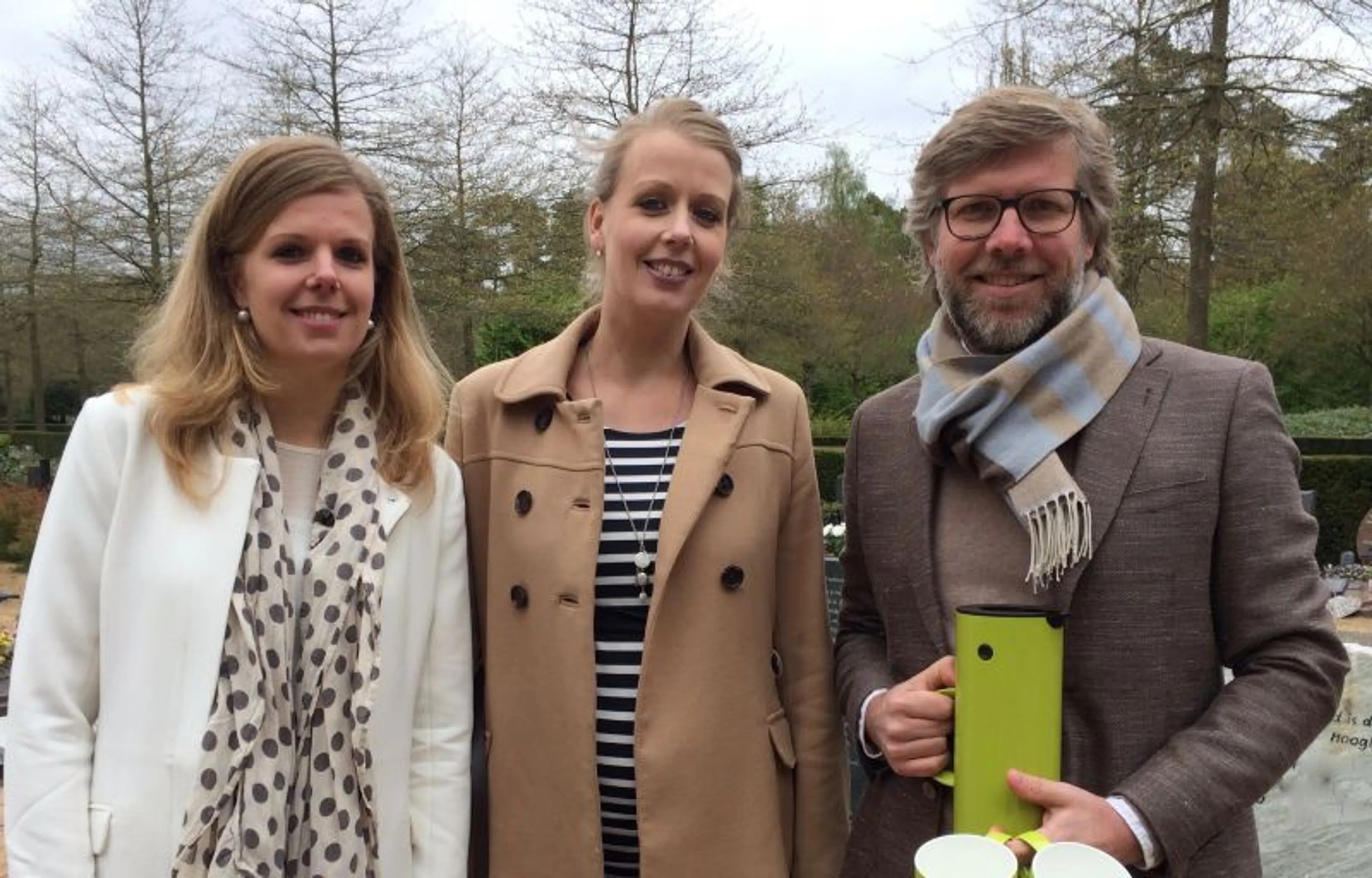 Uitgelichte afbeelding