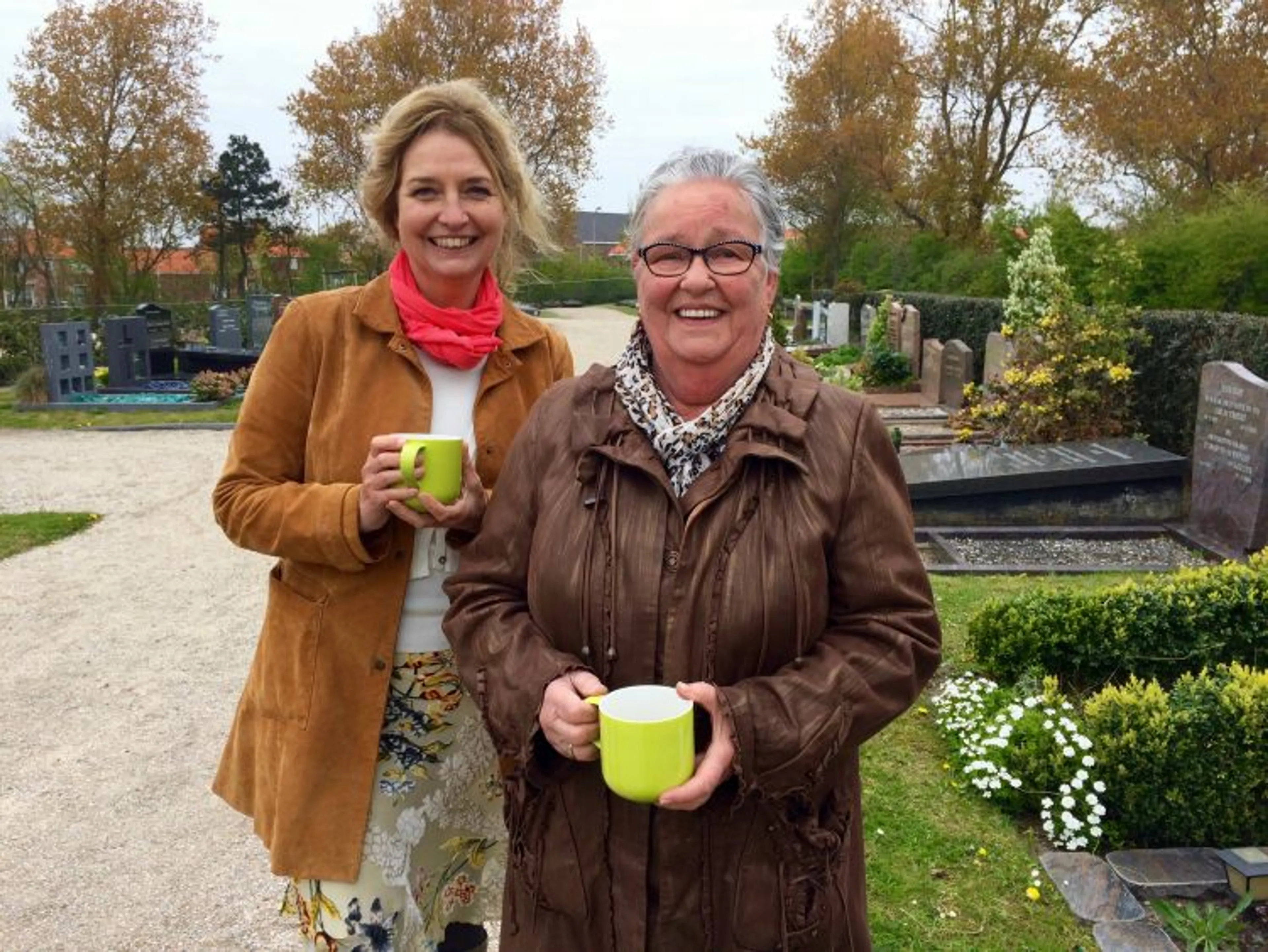 Uitgelichte afbeelding