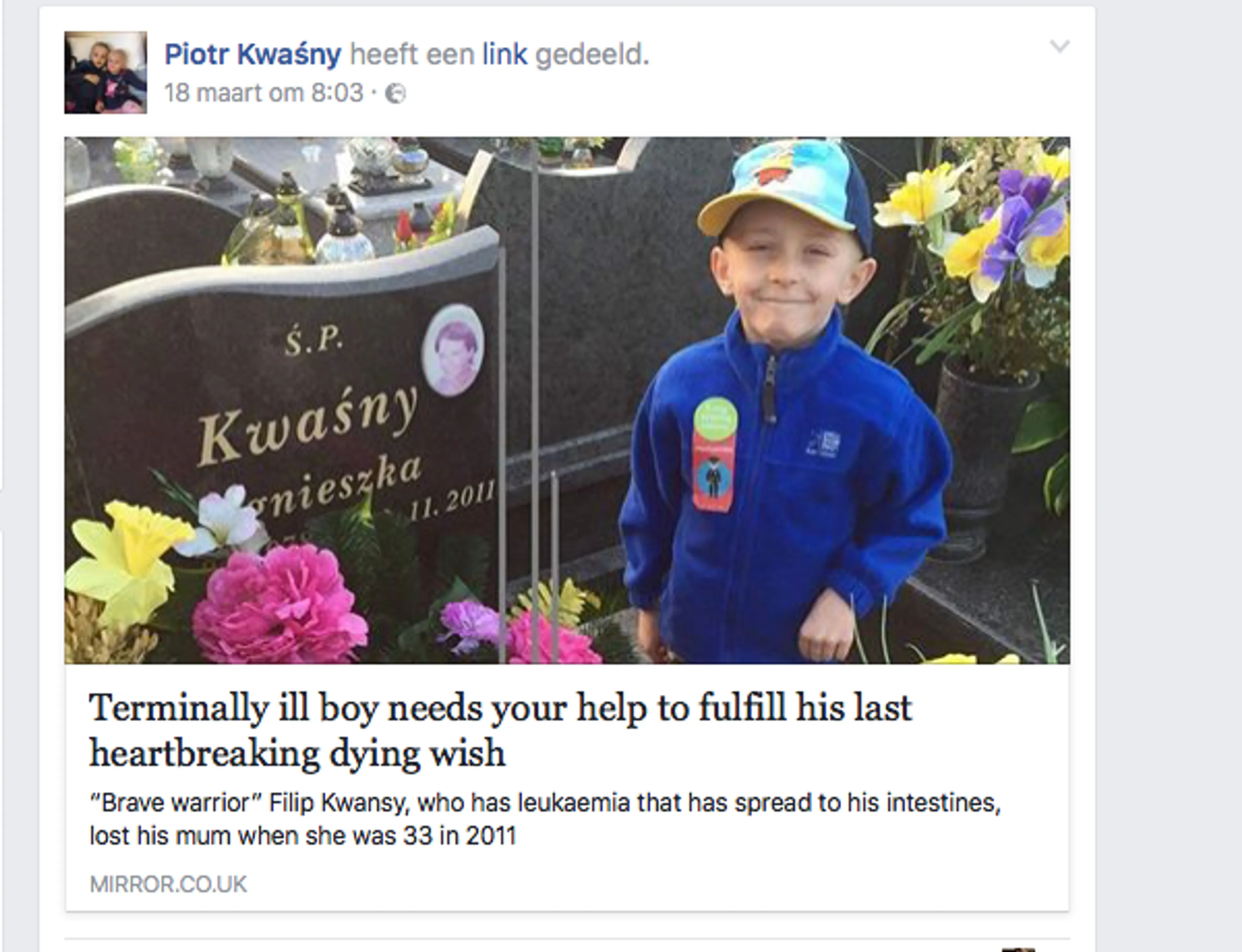 Uitgelichte afbeelding