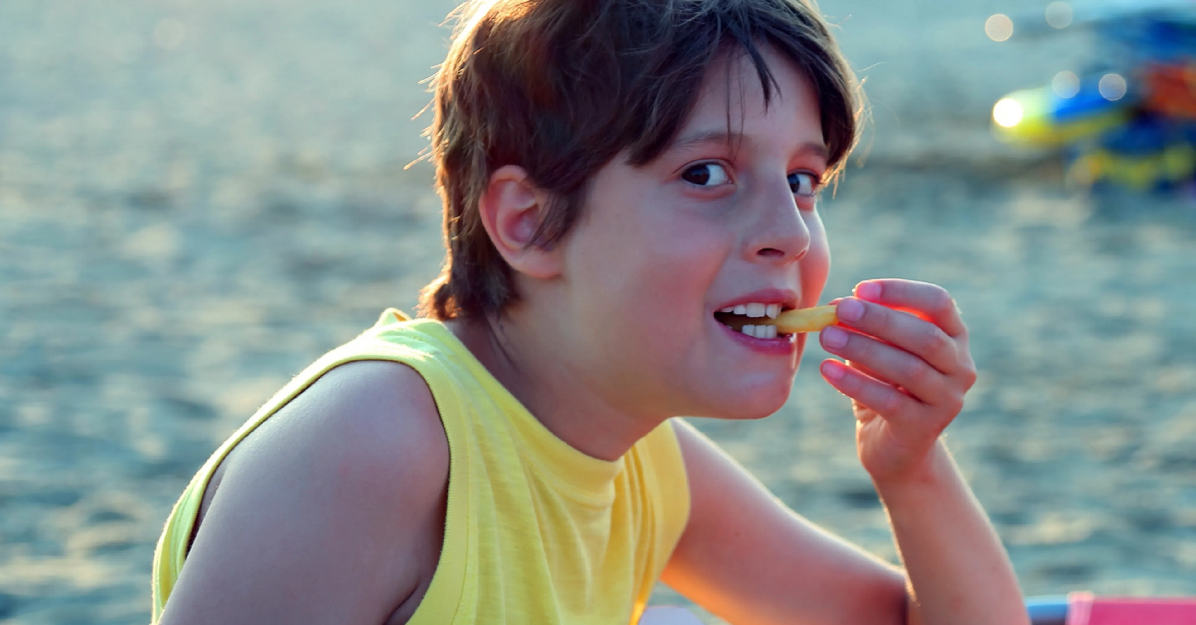 Blog Moniek | Hoe mijn man mijn overleden broertje leert kennen