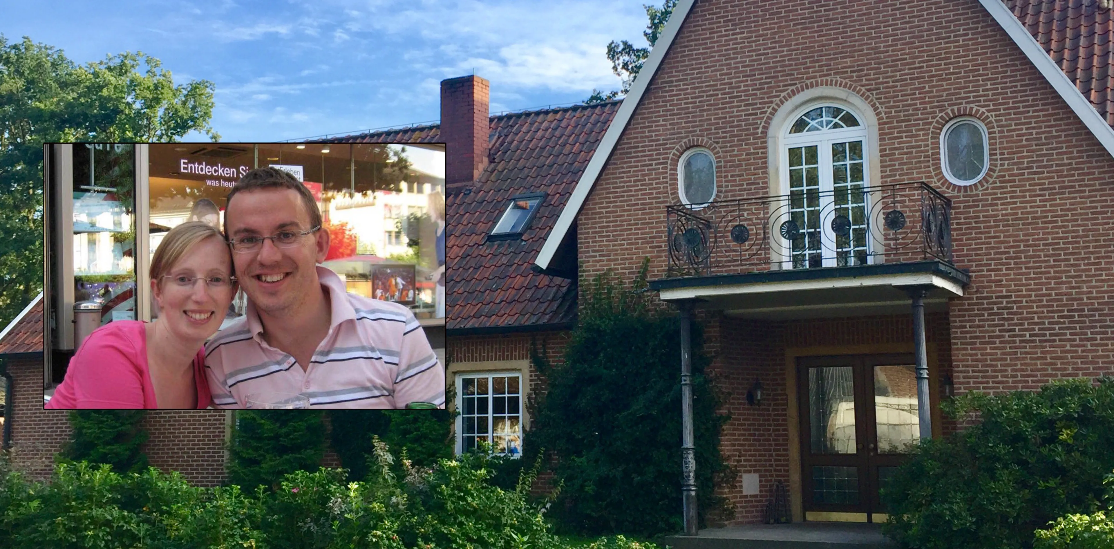 Uitgelichte afbeelding