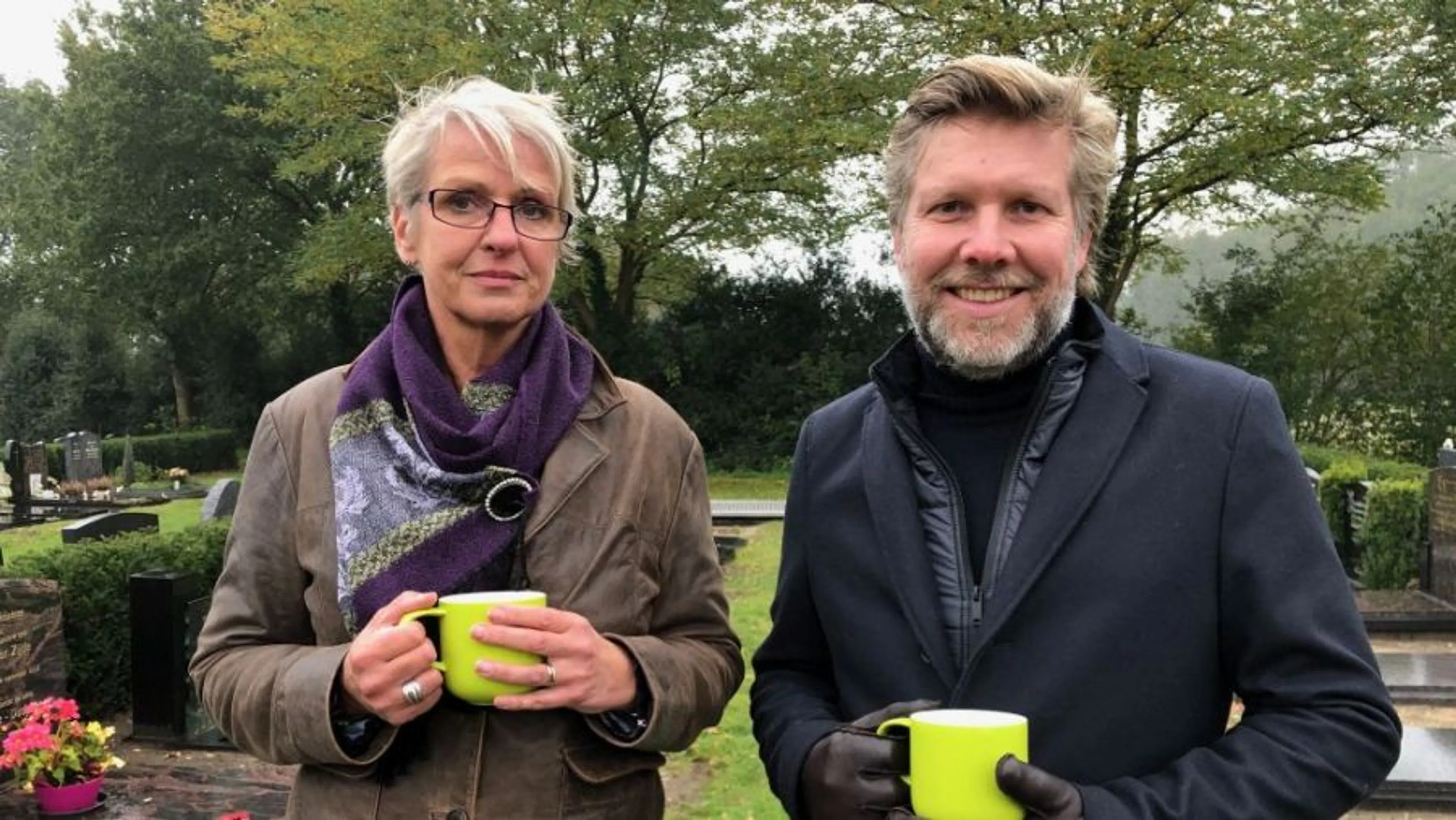 Uitgelichte afbeelding