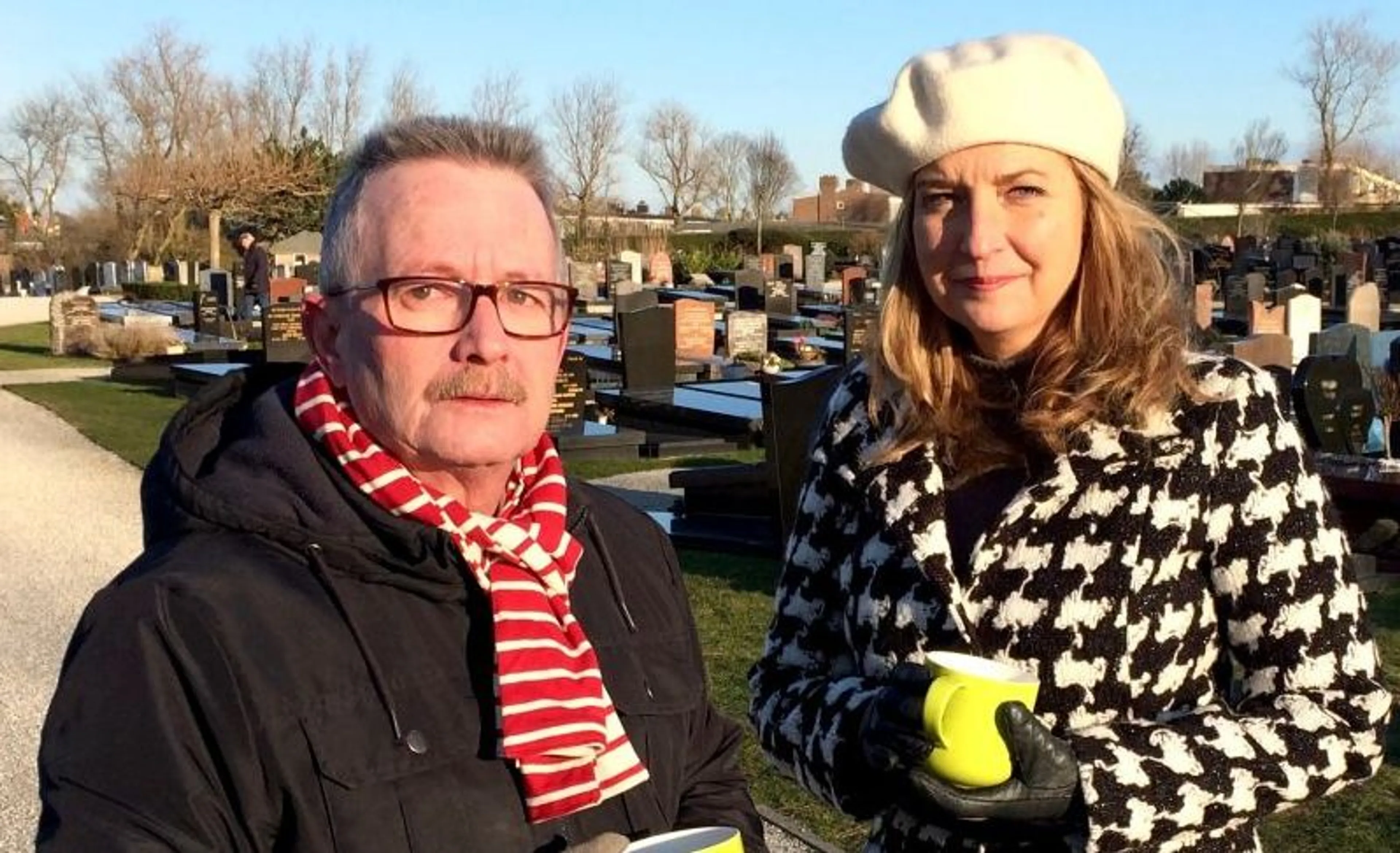 Uitgelichte afbeelding