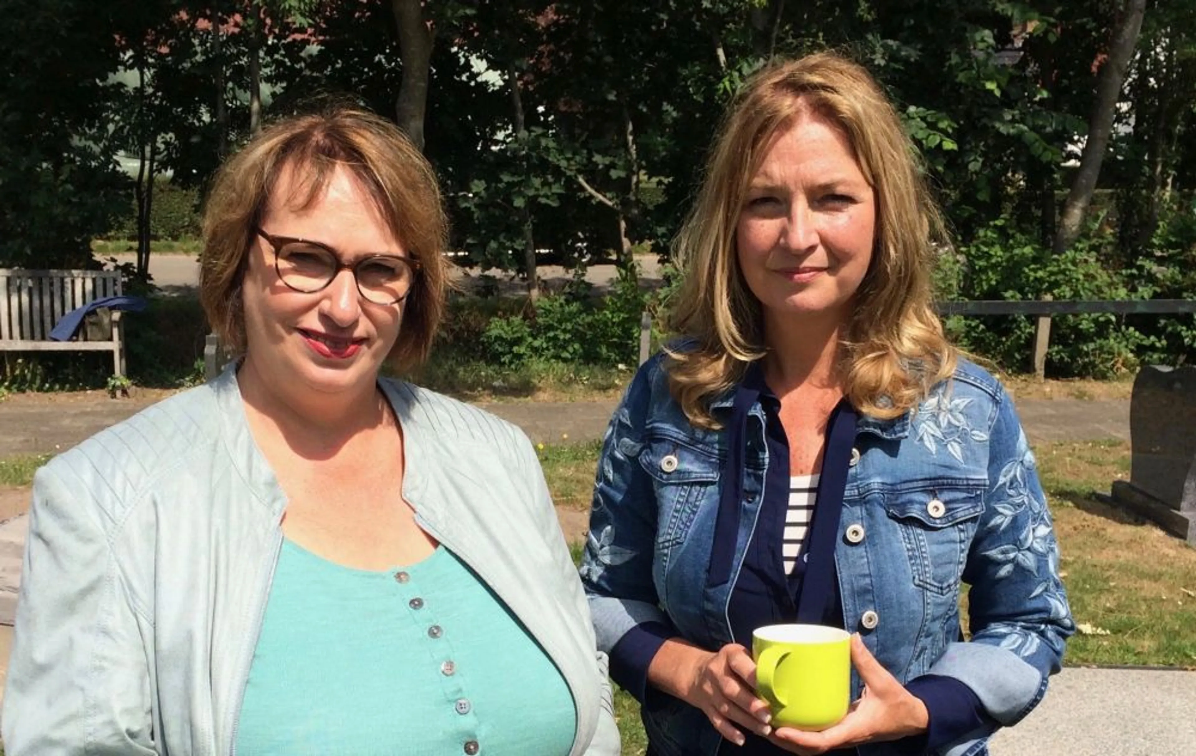 Uitgelichte afbeelding