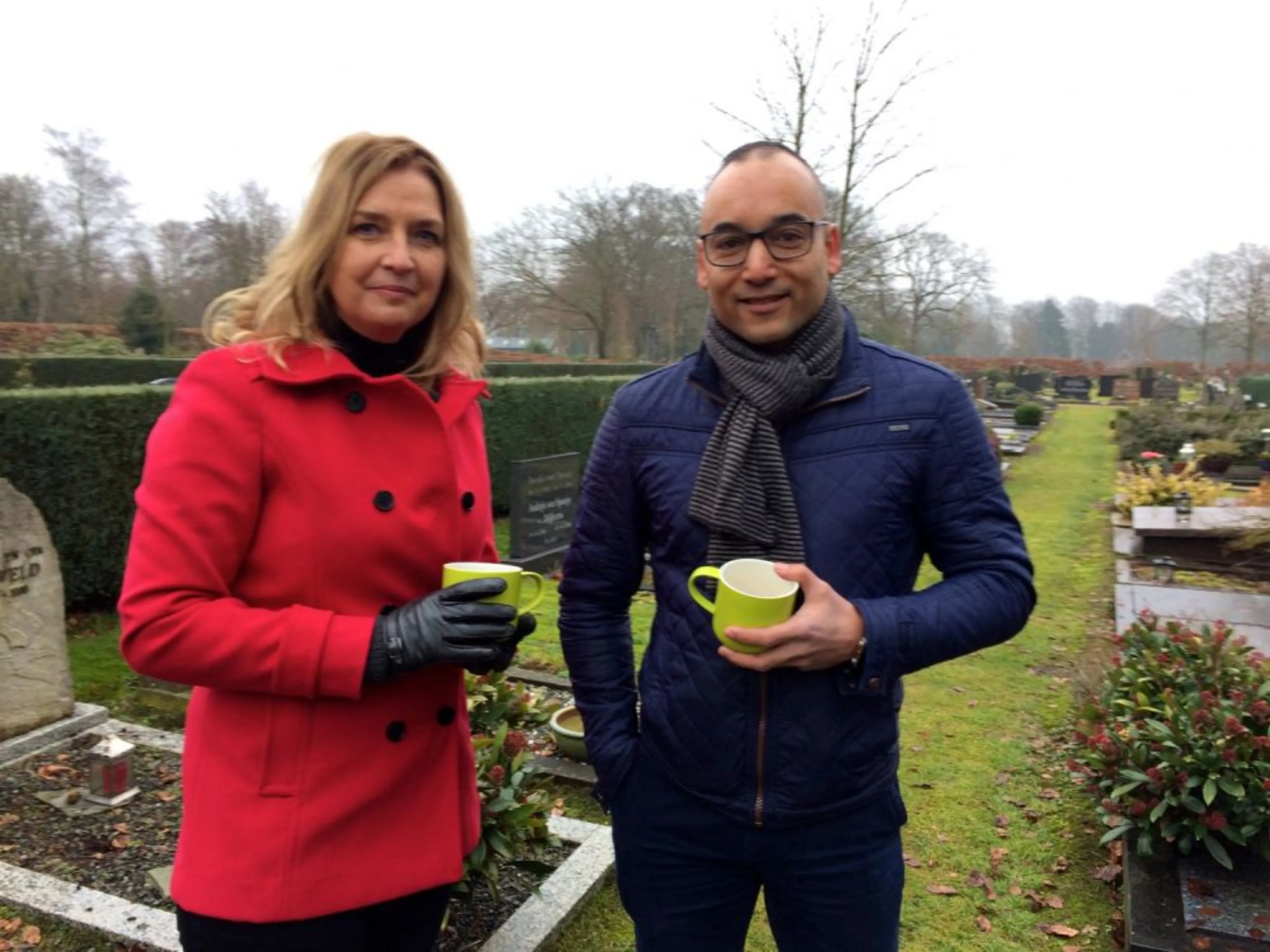 Uitgelichte afbeelding