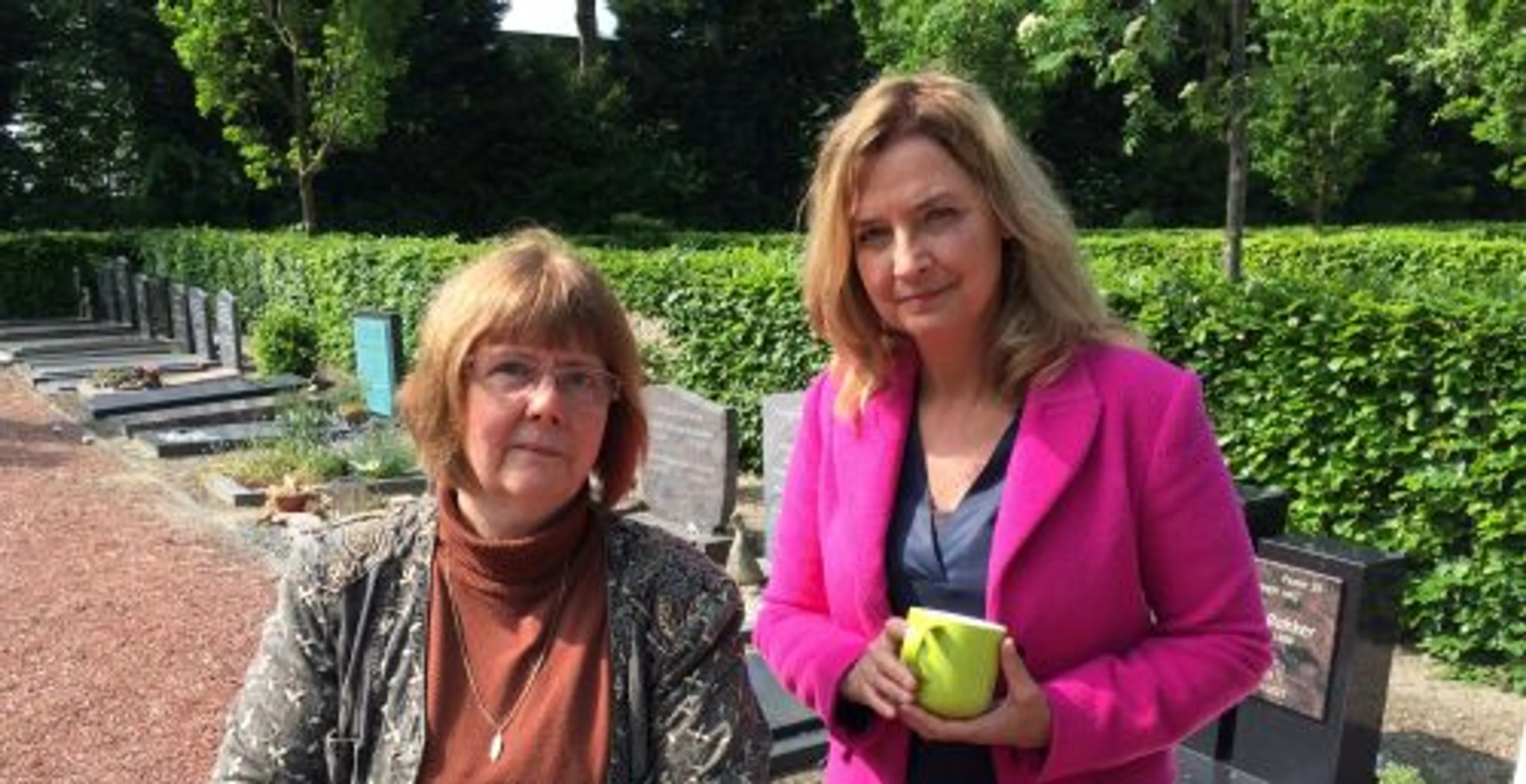 Uitgelichte afbeelding