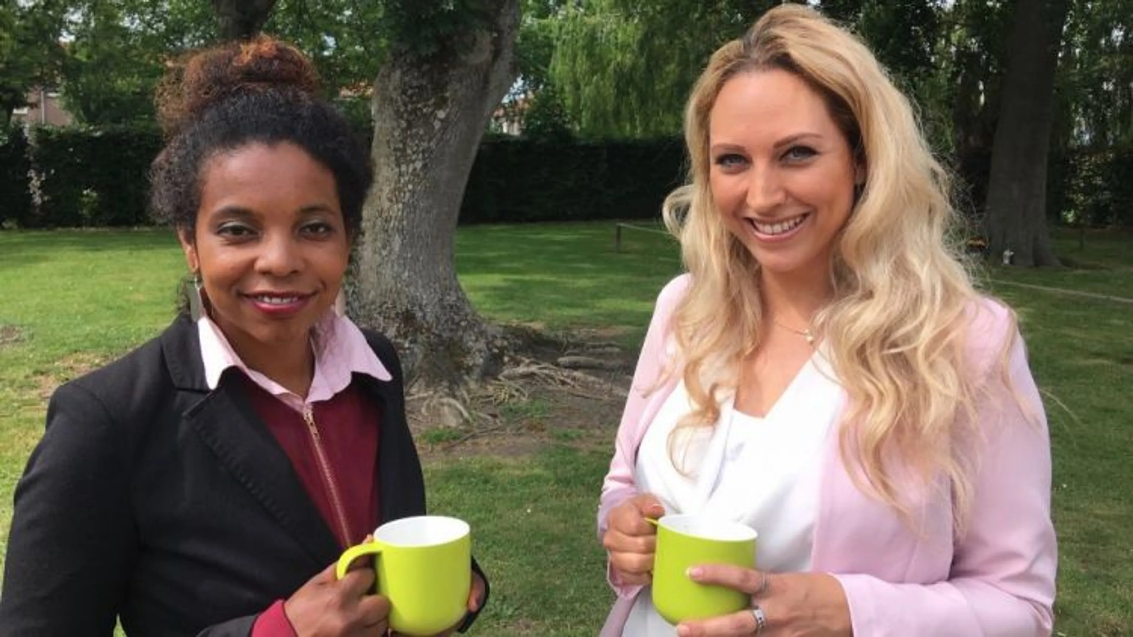 Uitgelichte afbeelding