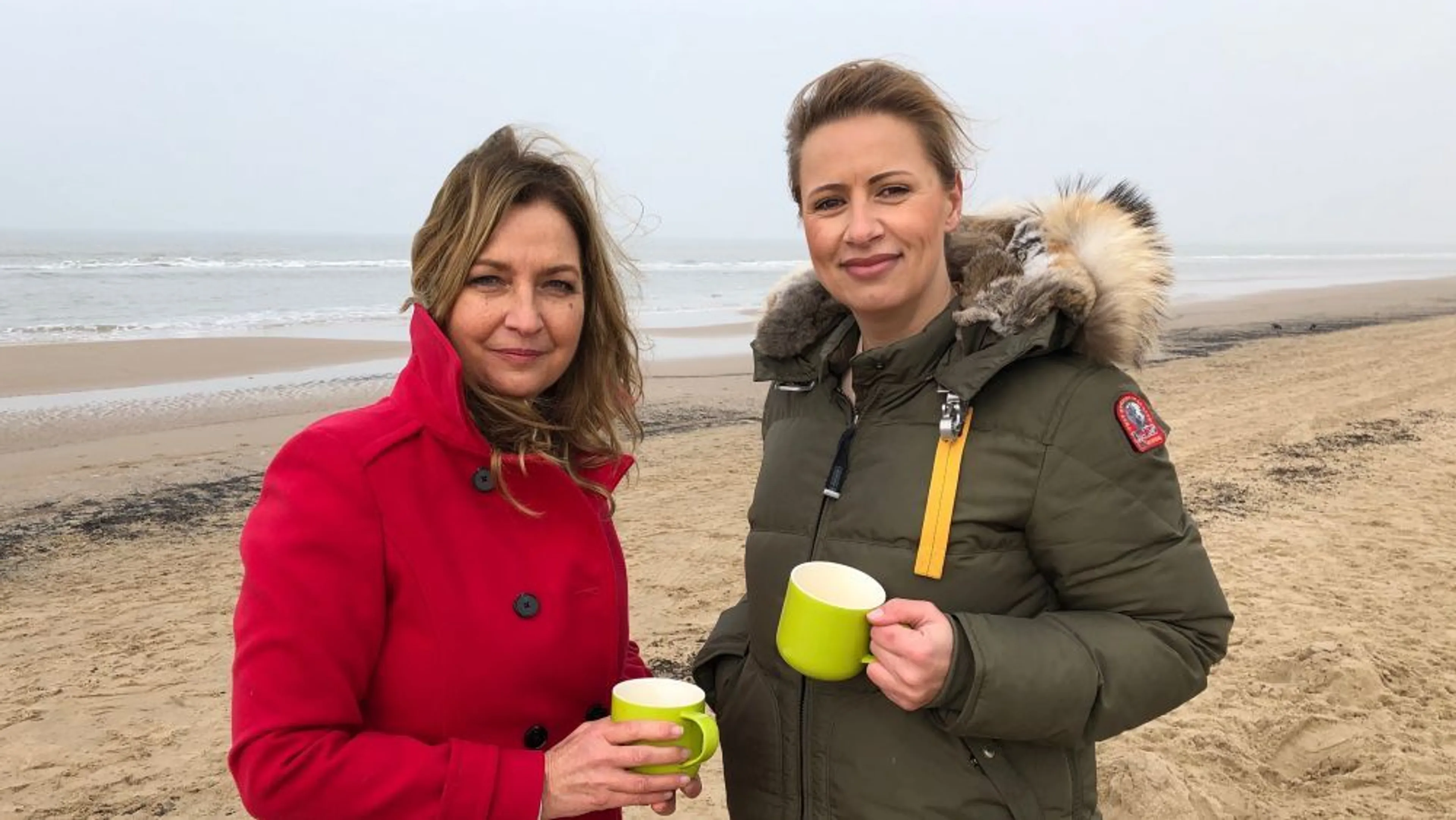 Uitgelichte afbeelding