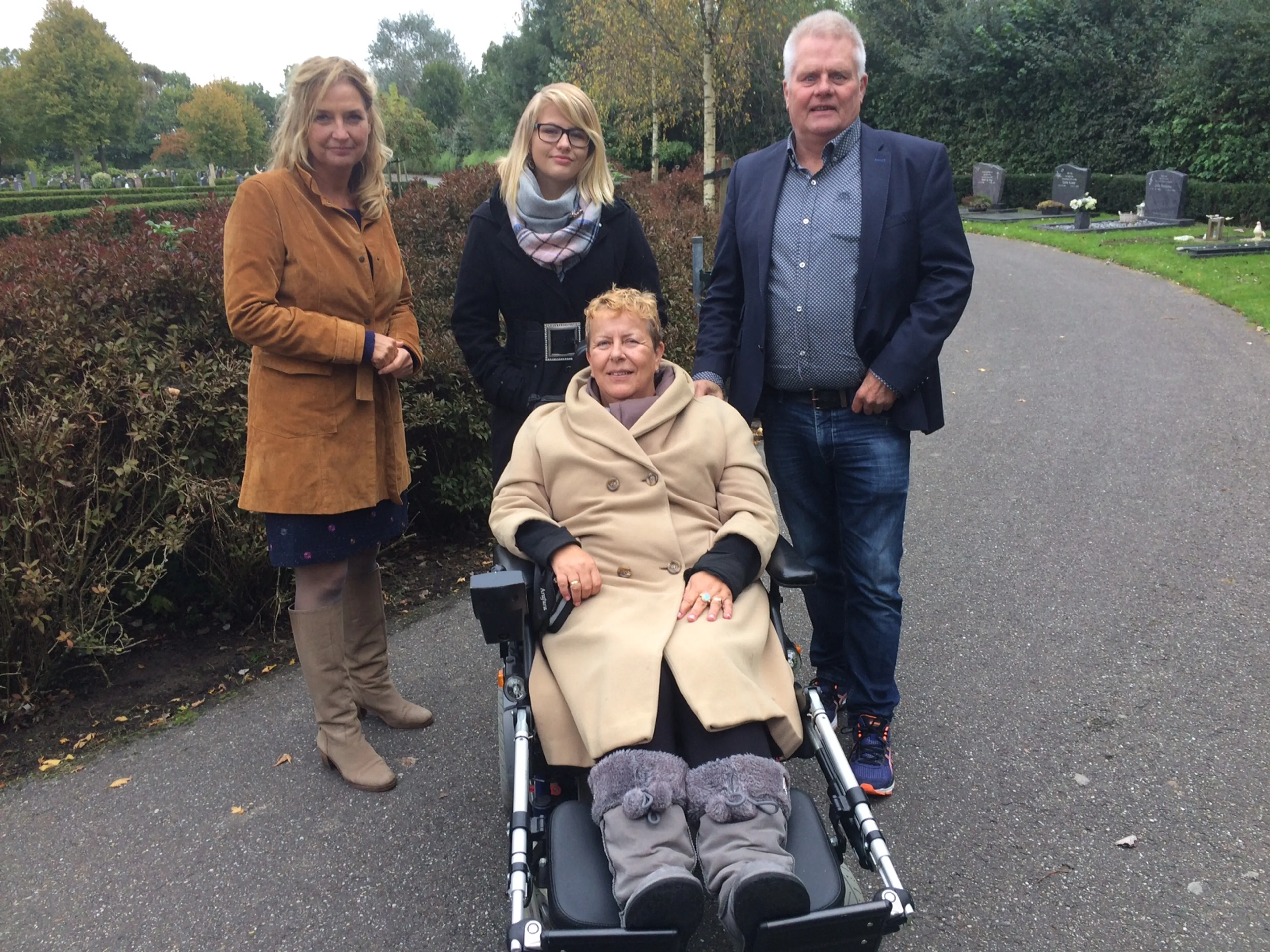 Uitgelichte afbeelding