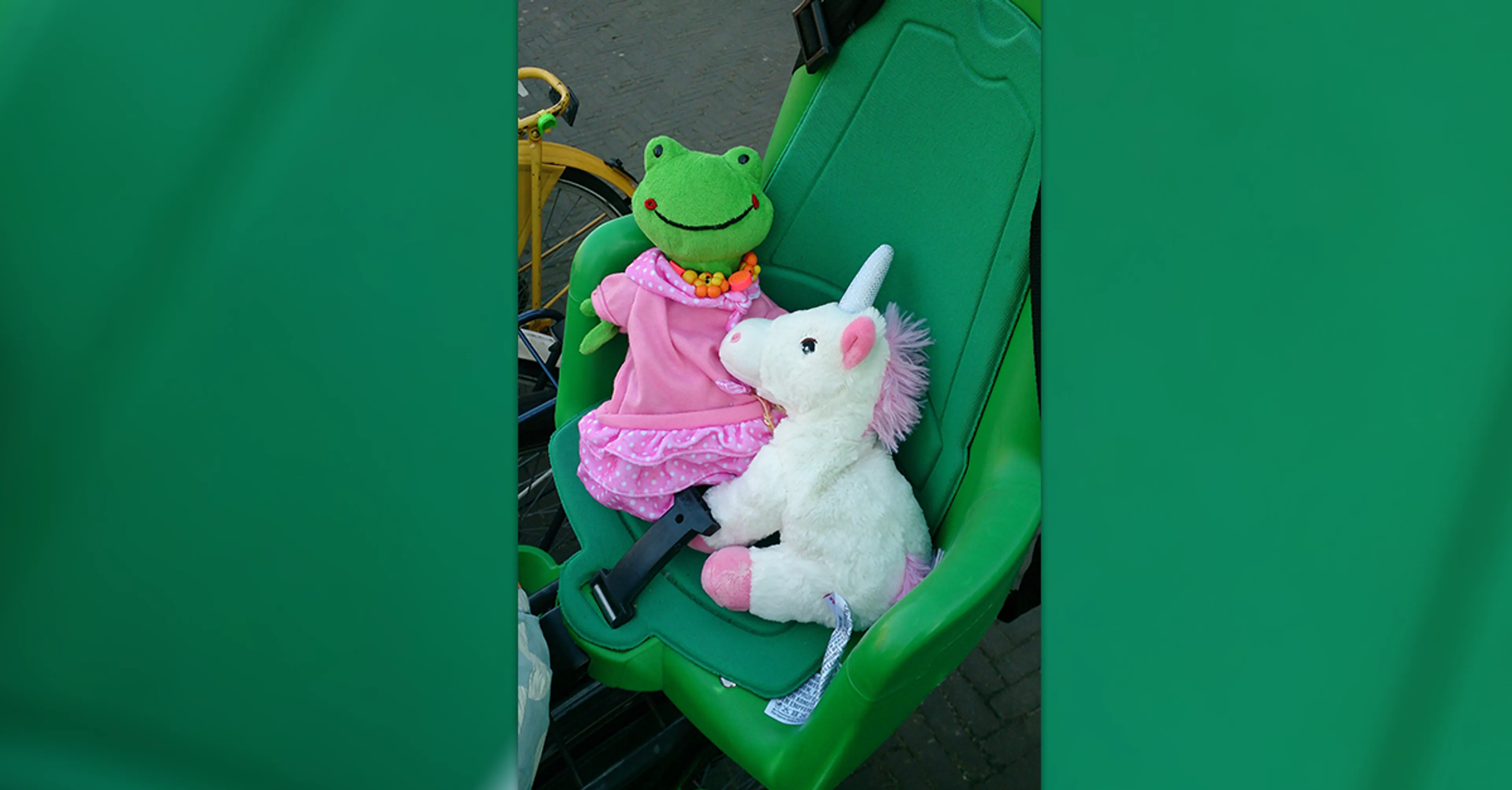 Uitgelichte afbeelding