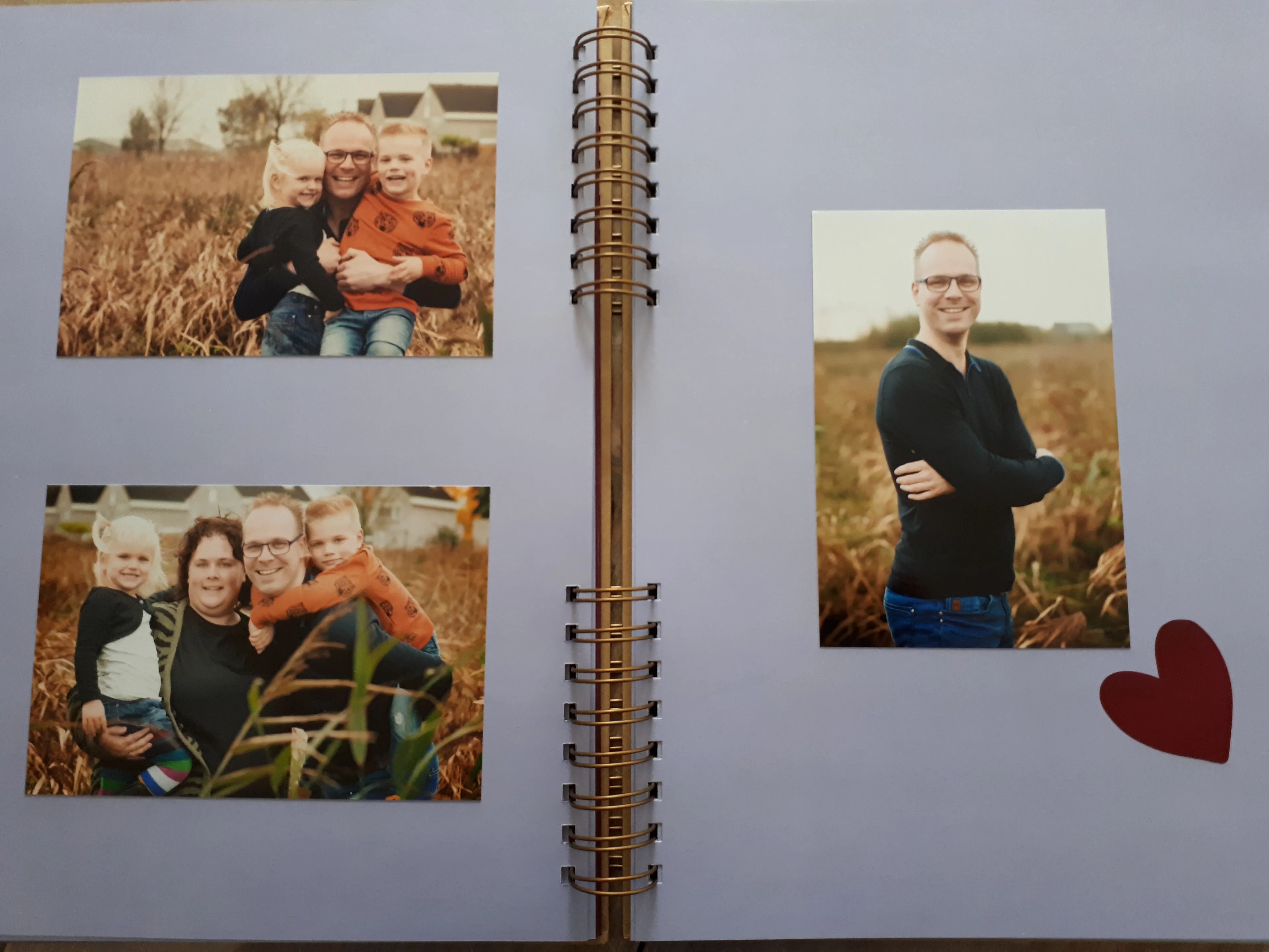 Uitgelichte afbeelding