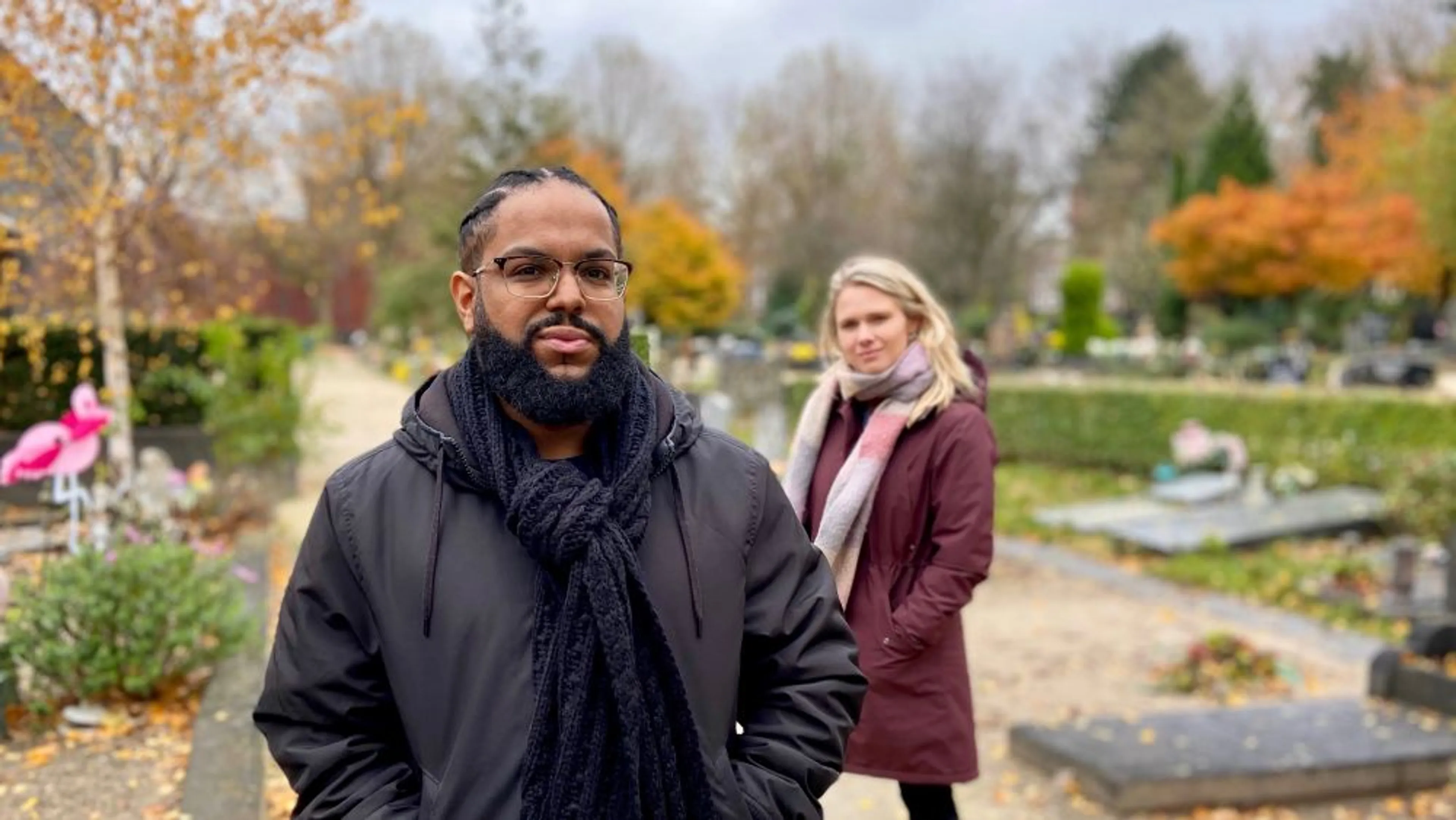 Uitgelichte afbeelding