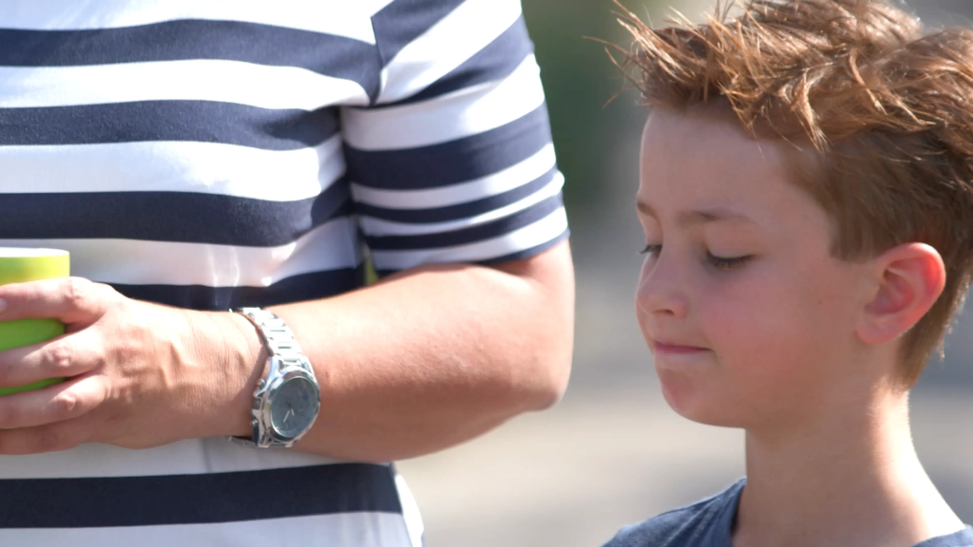 Uitgelichte afbeelding