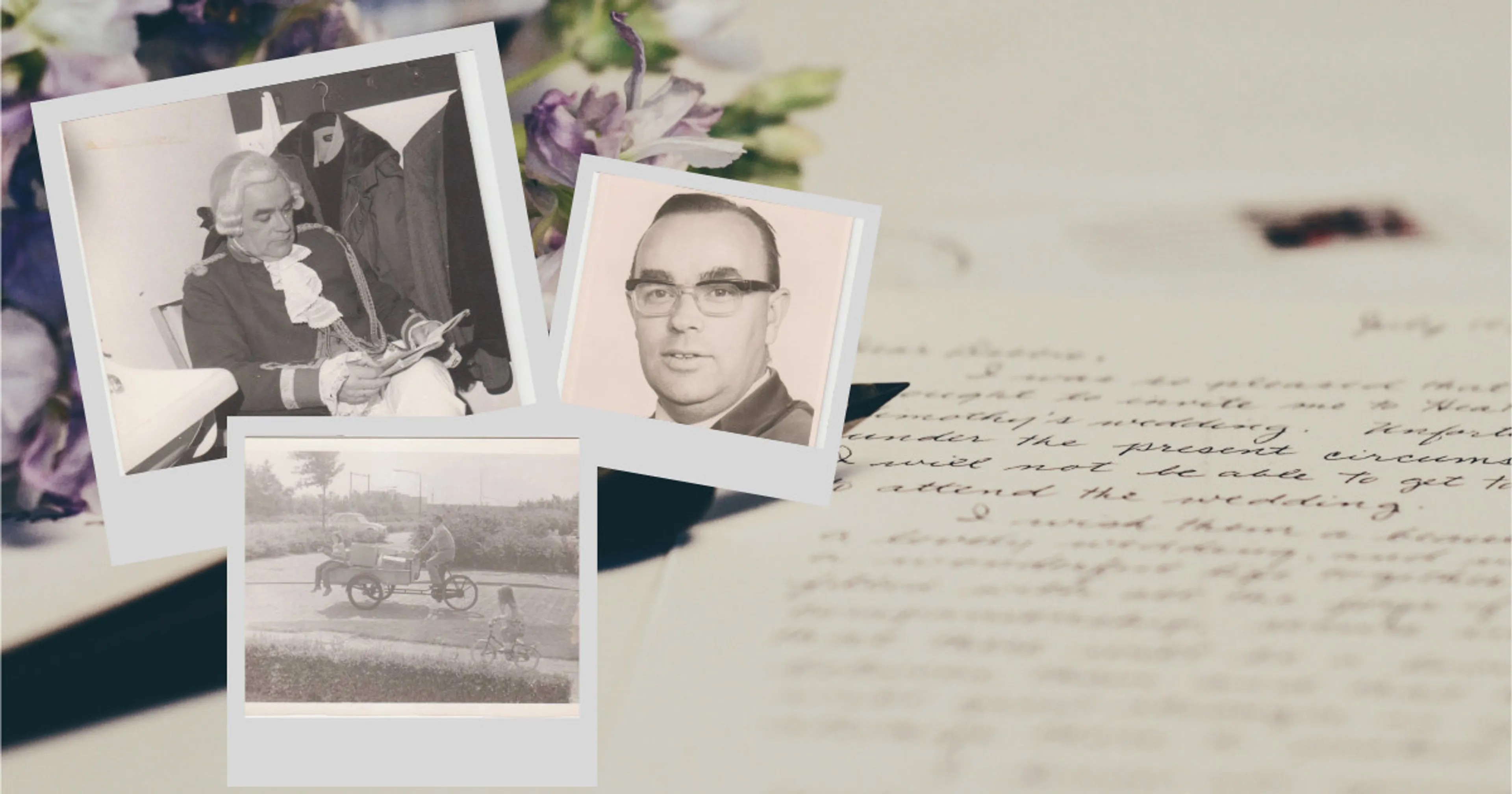 Uitgelichte afbeelding