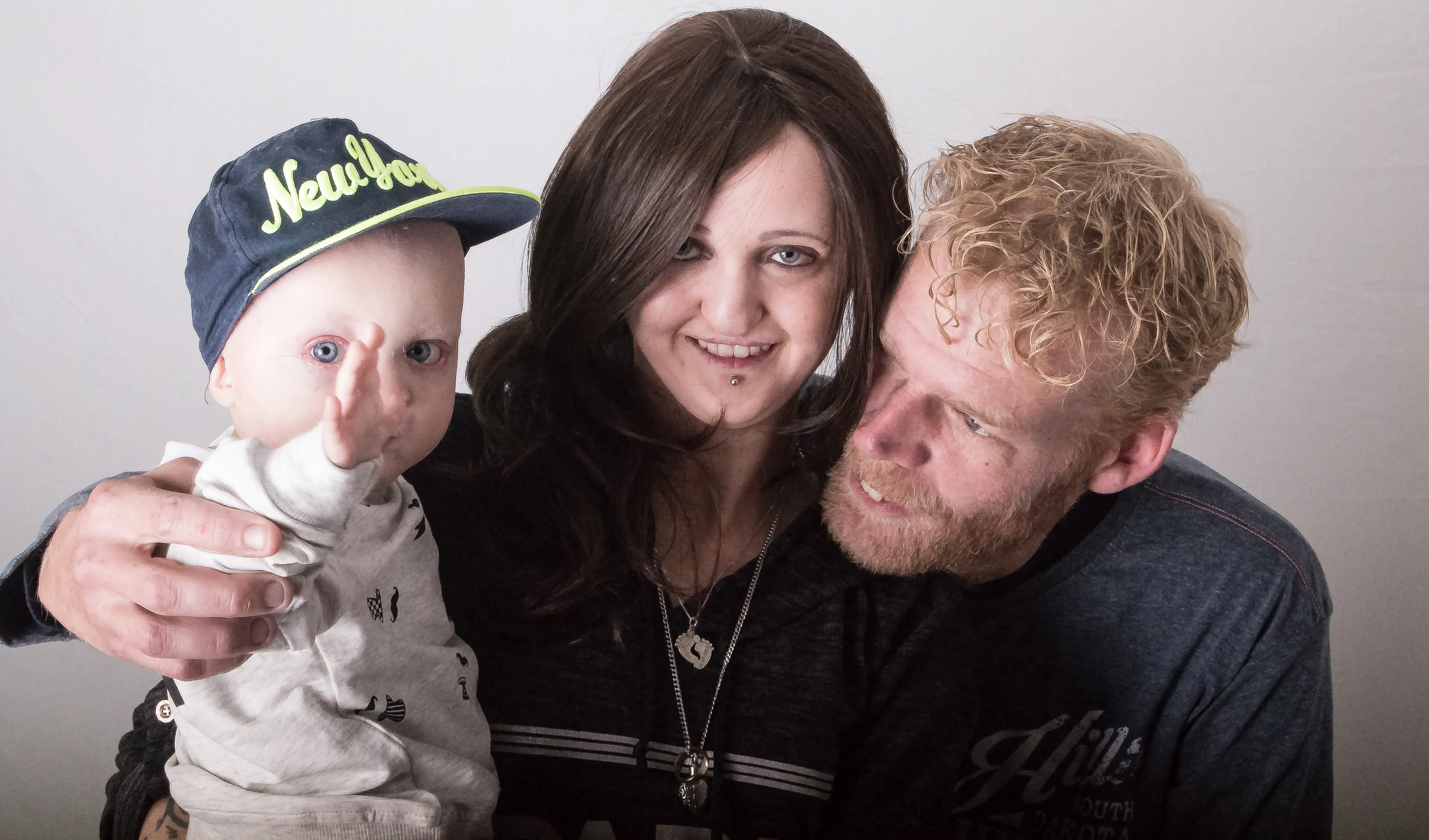 Uitgelichte afbeelding