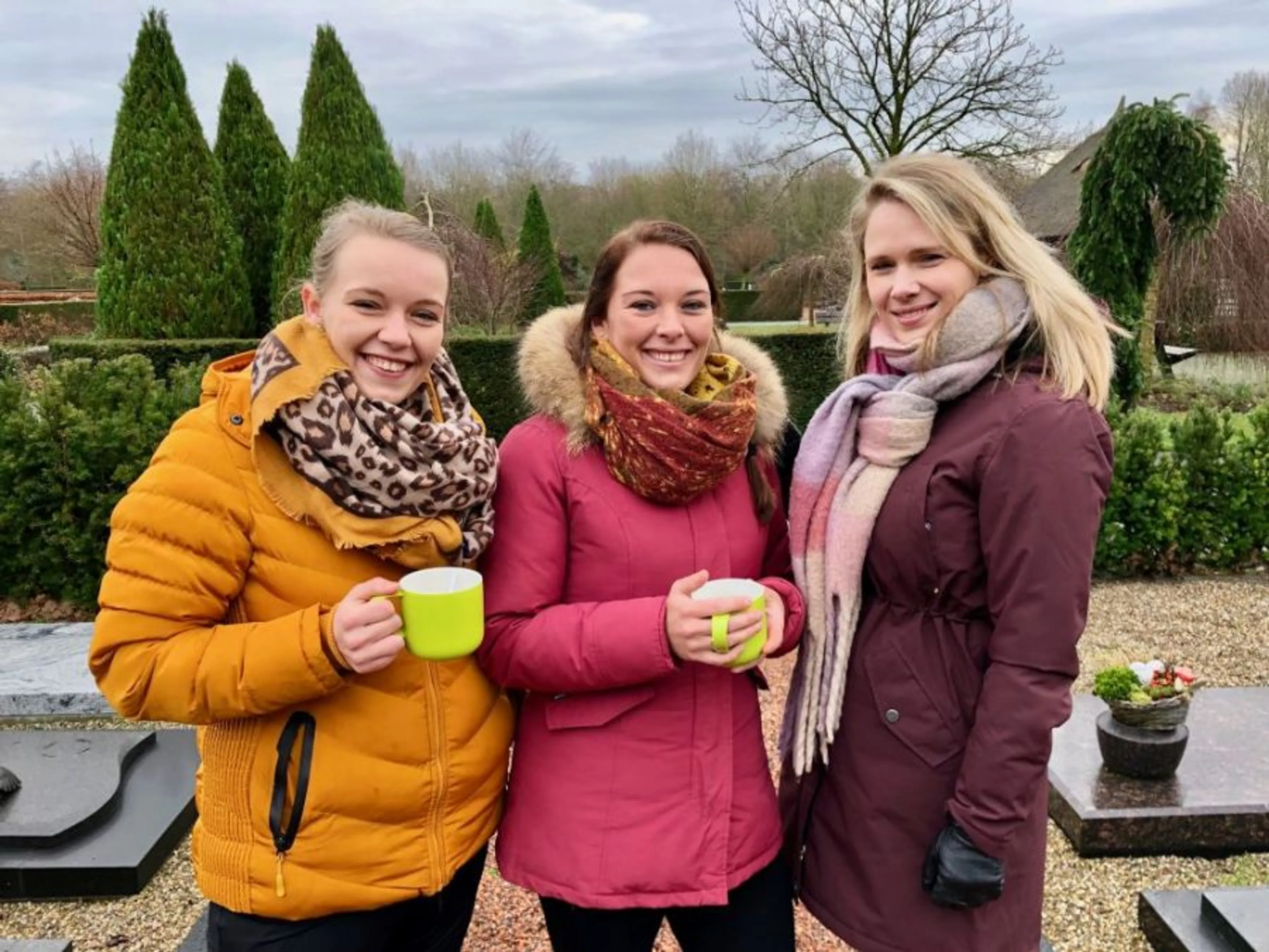 Uitgelichte afbeelding