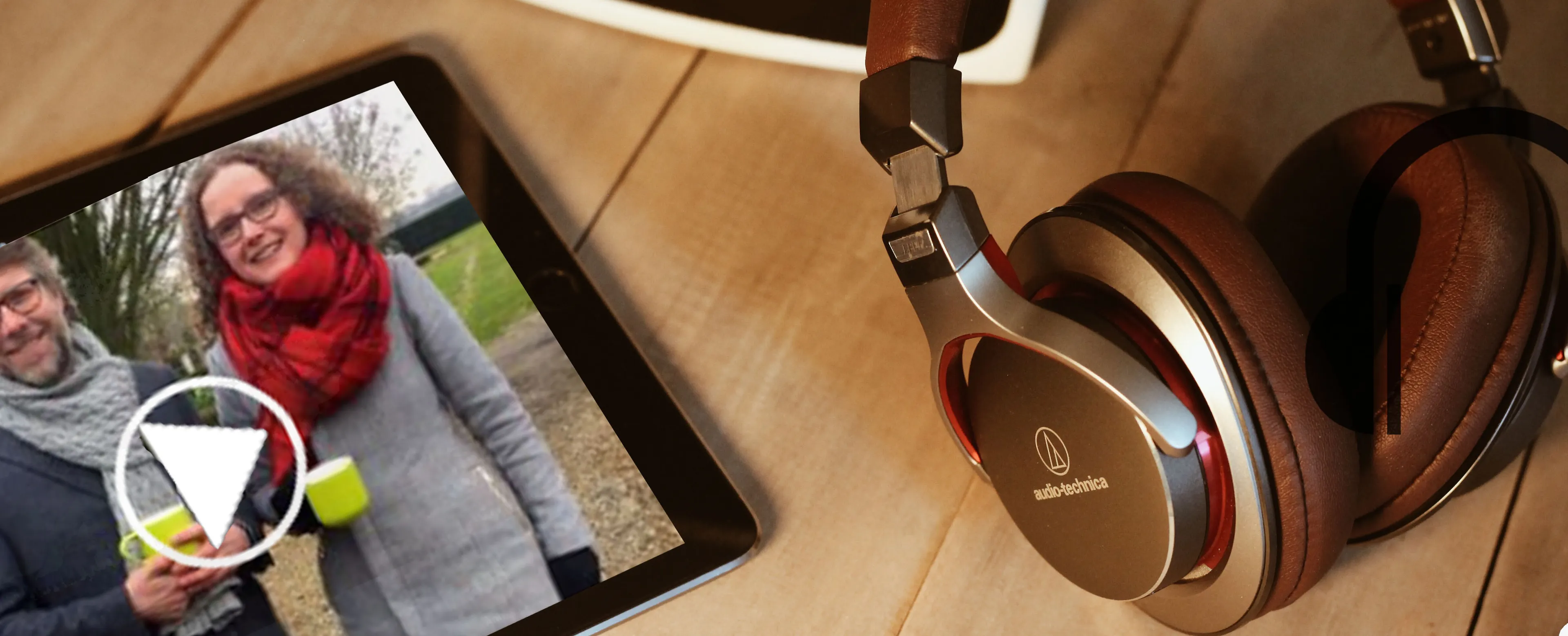 Uitgelichte afbeelding