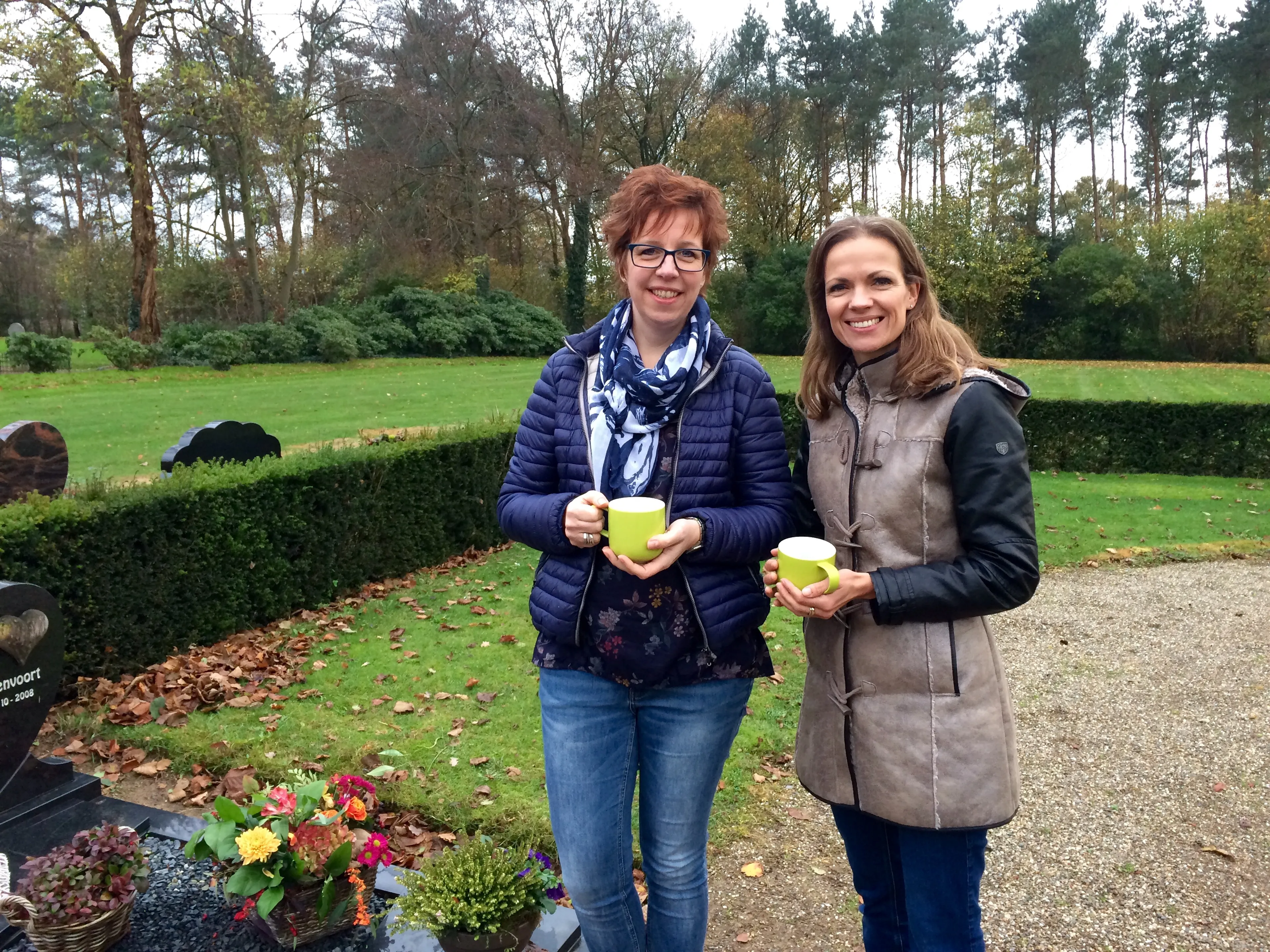 Uitgelichte afbeelding