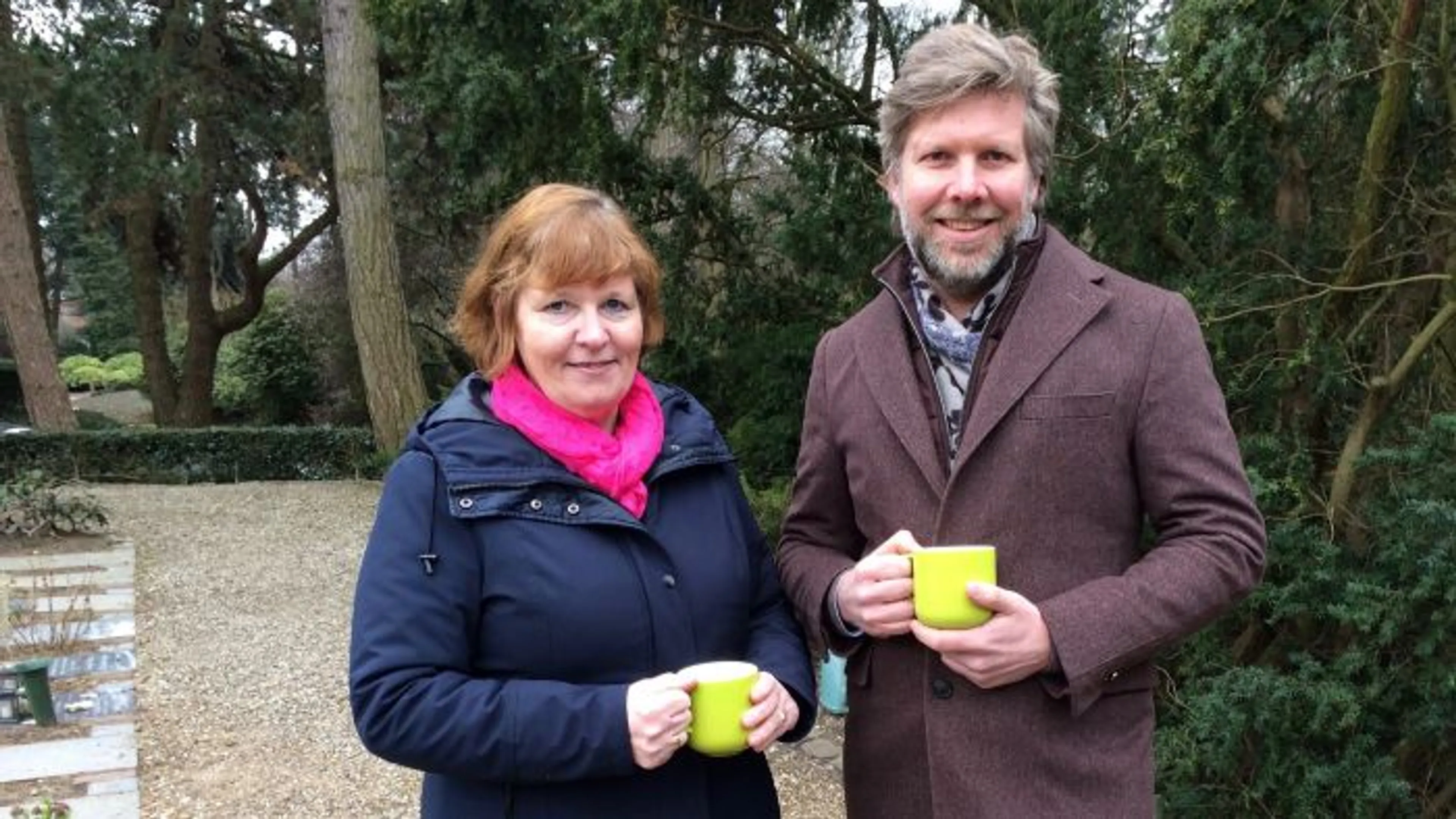 Uitgelichte afbeelding