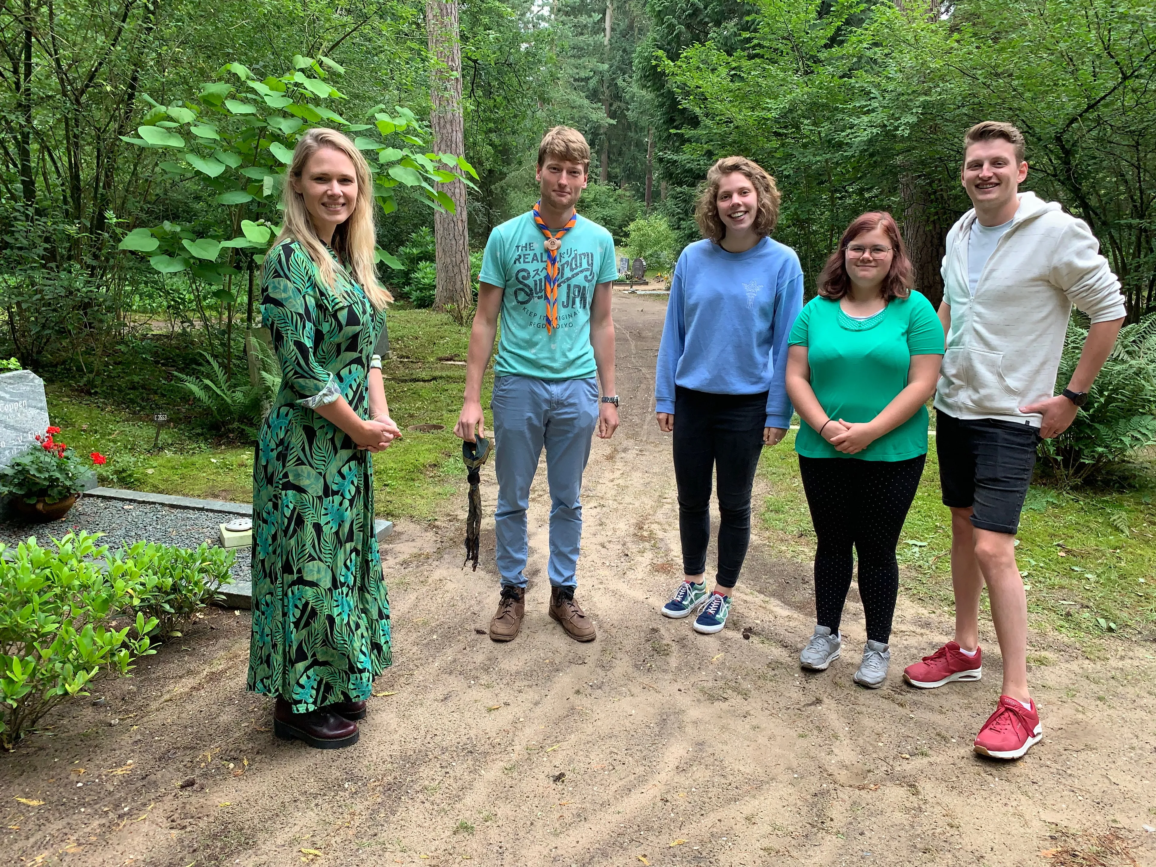 Uitgelichte afbeelding