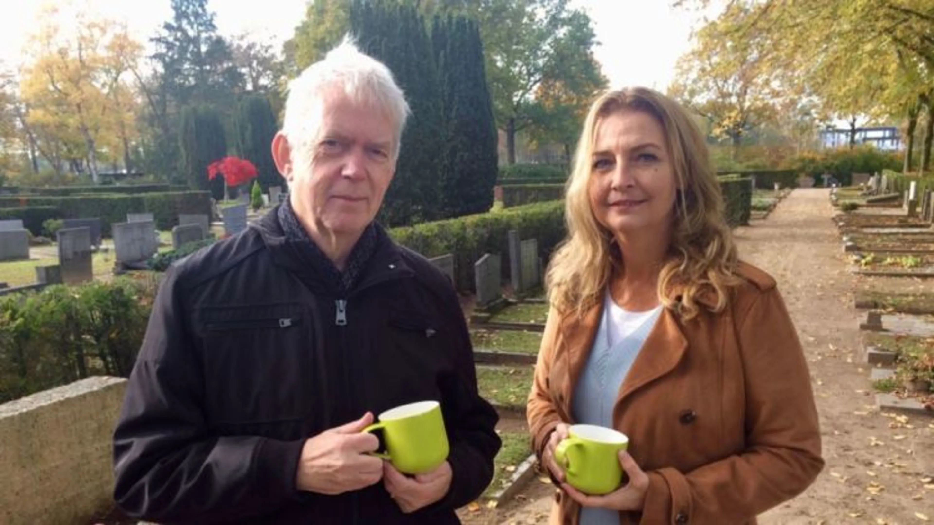 Uitgelichte afbeelding