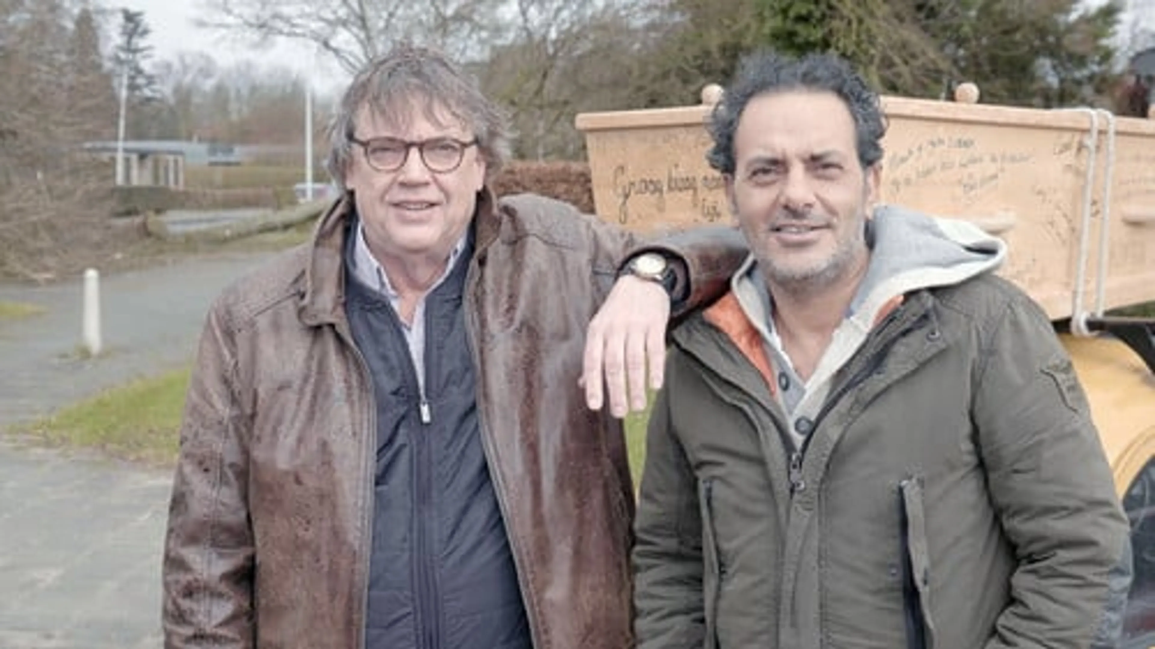 Uitgelichte afbeelding