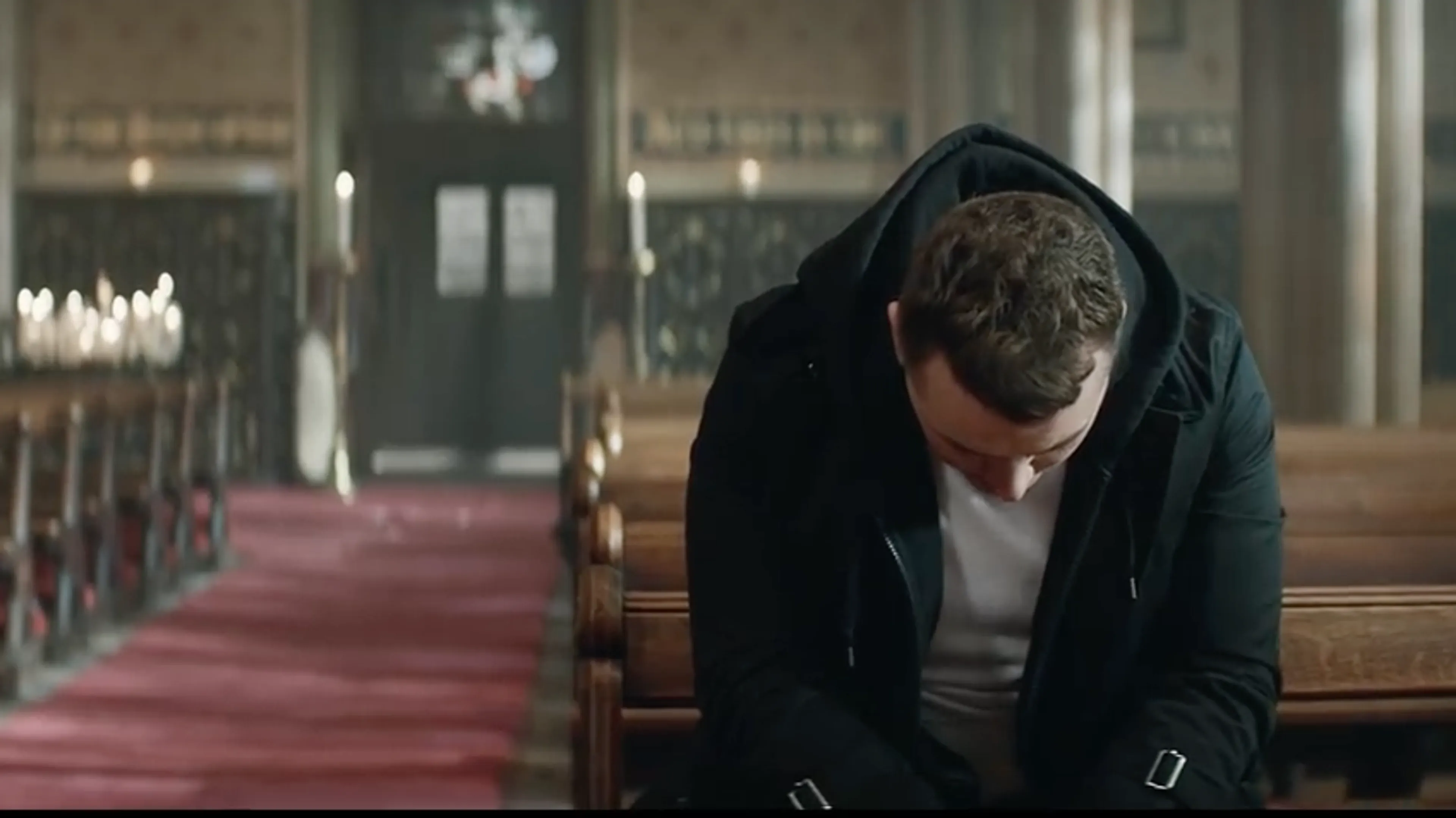 Uitgelichte afbeelding