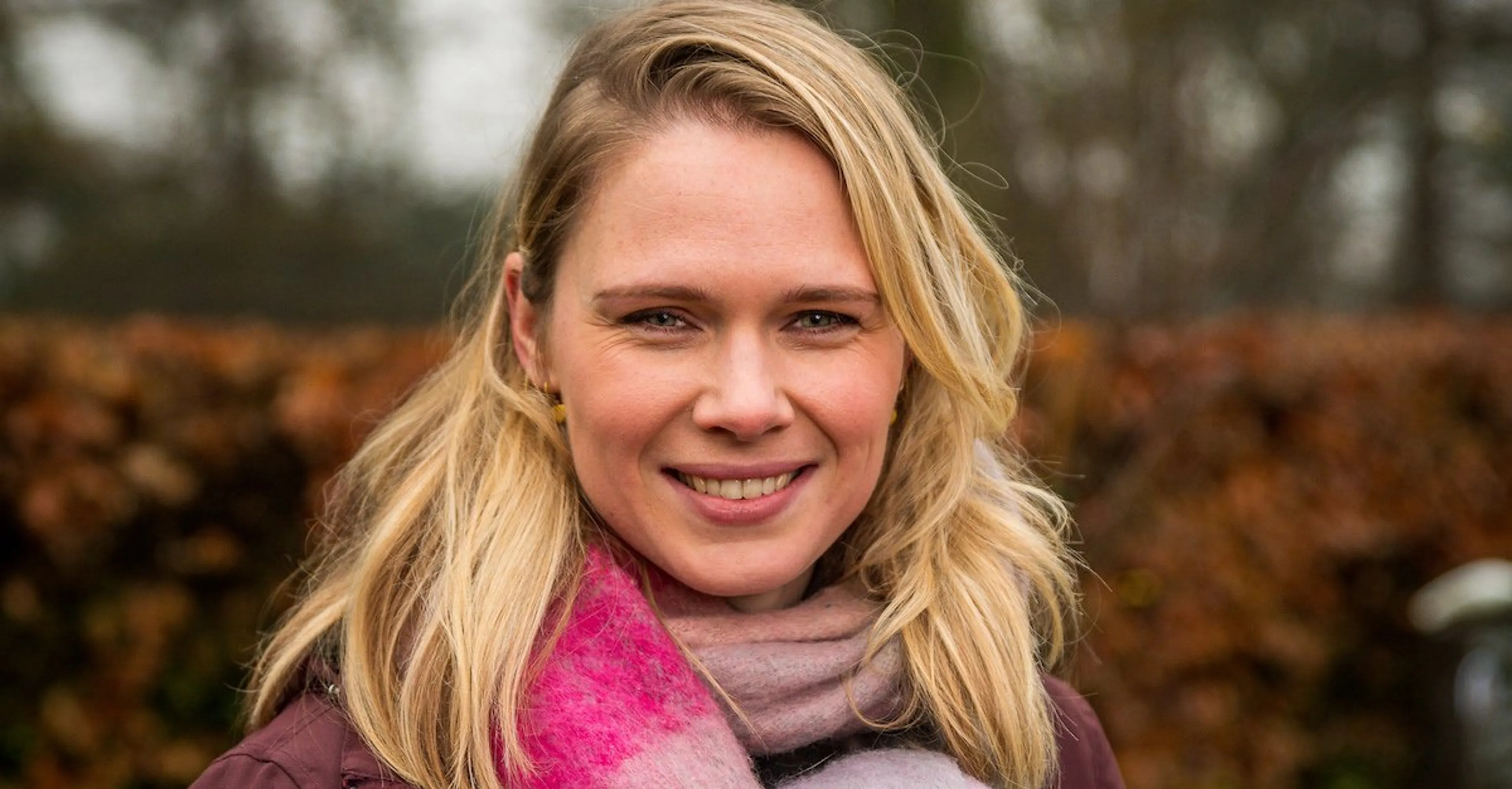 Uitgelichte afbeelding