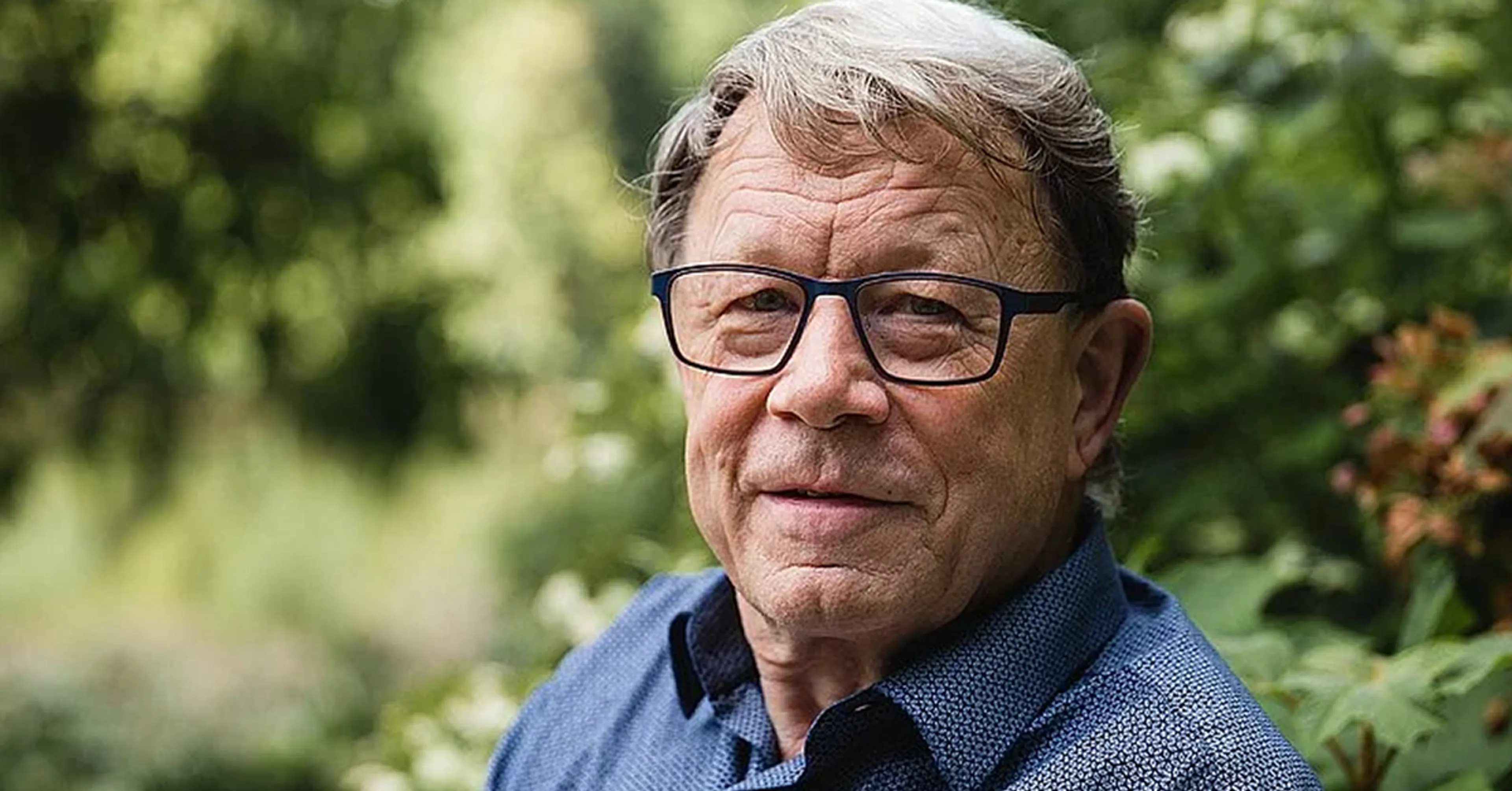 Uitgelichte afbeelding