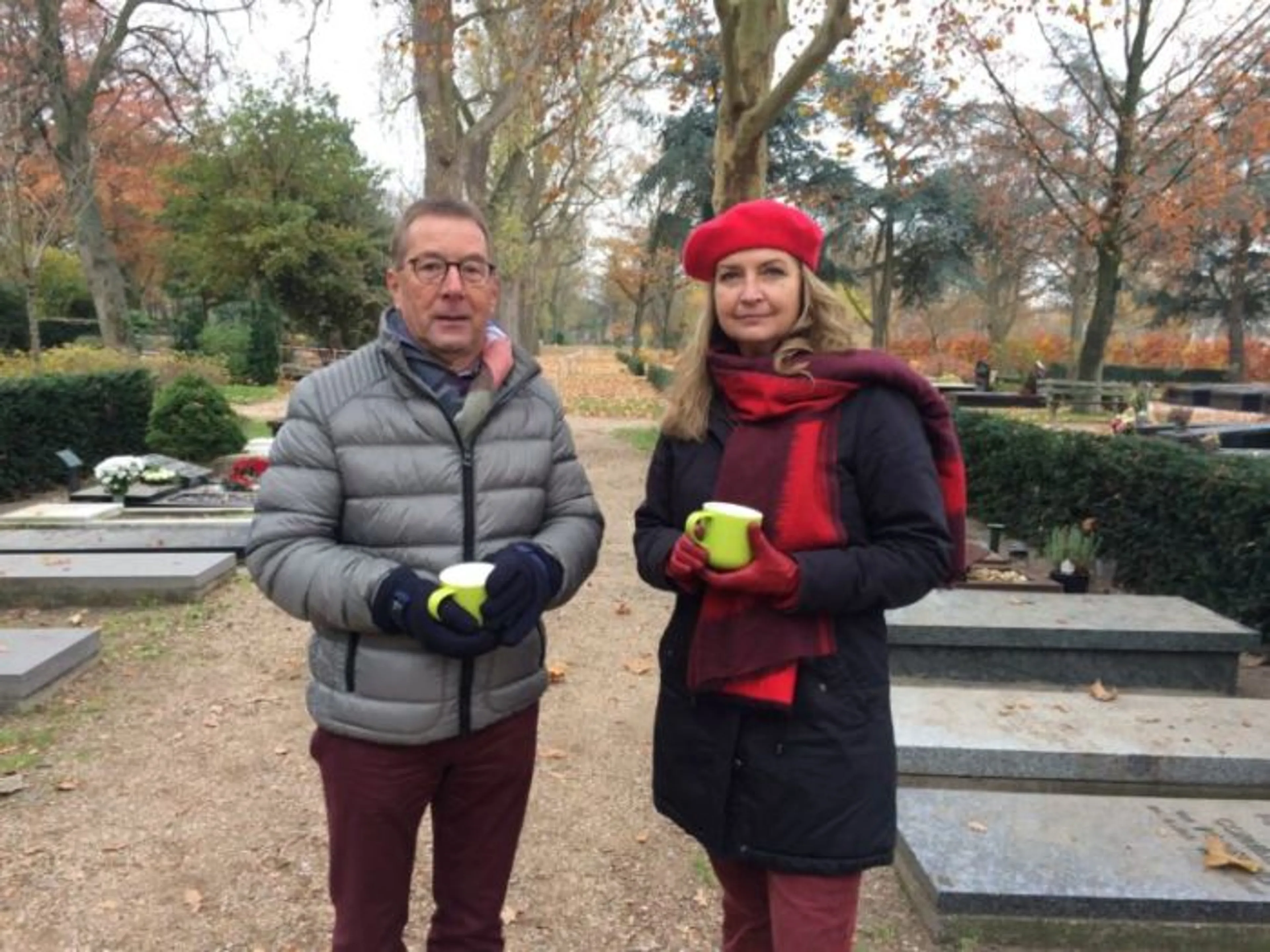 Uitgelichte afbeelding