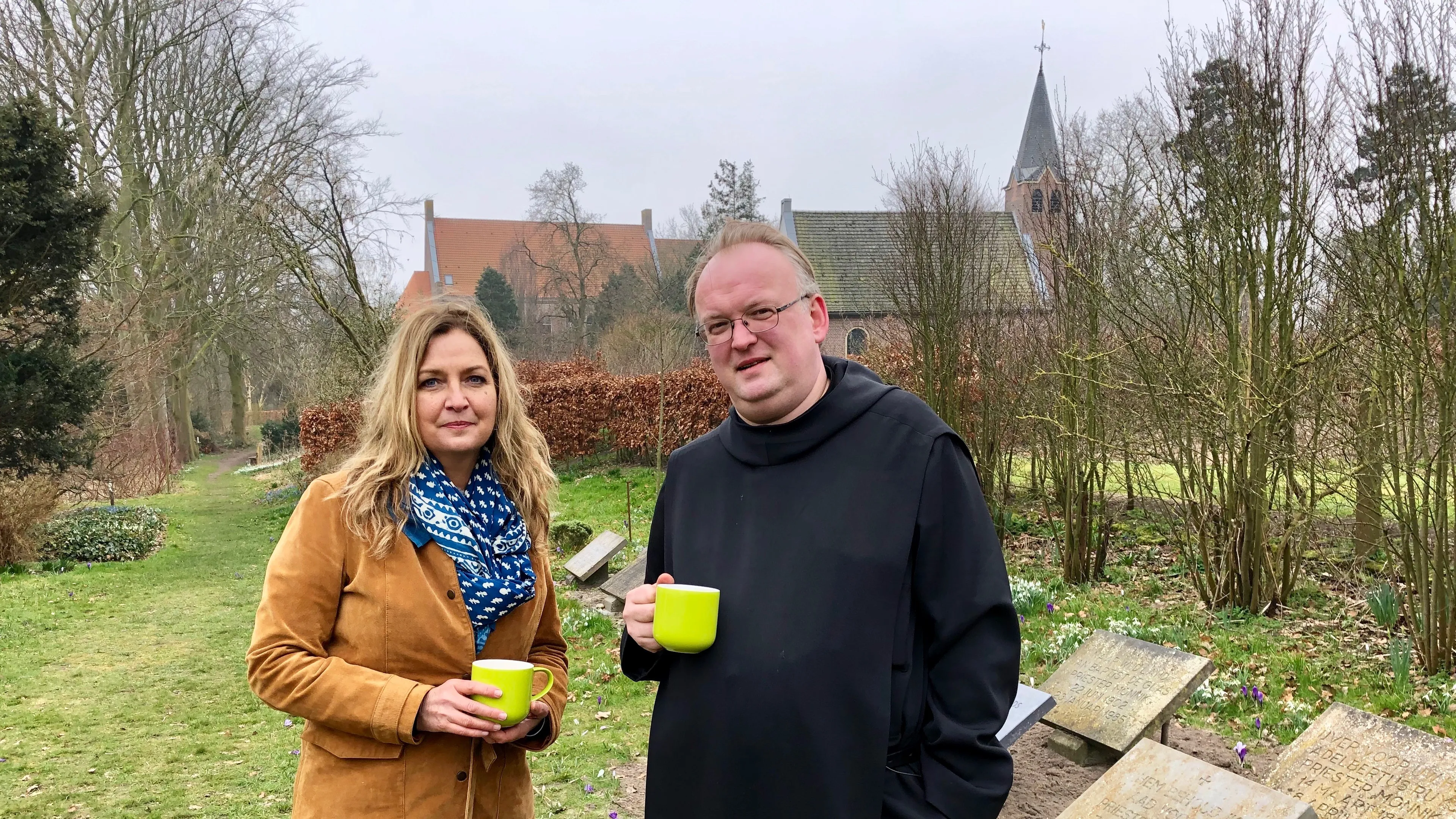 Uitgelichte afbeelding