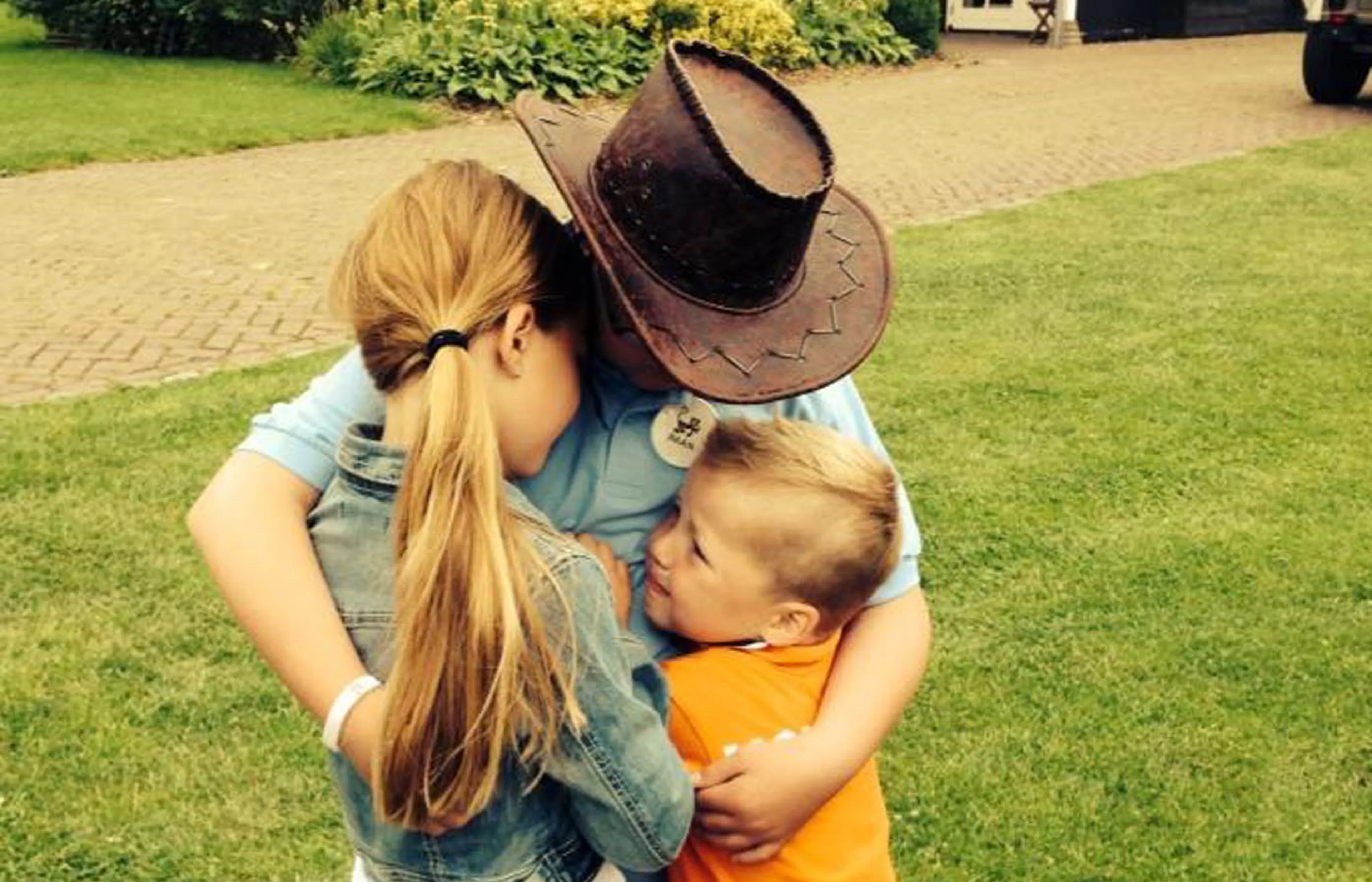 Uitgelichte afbeelding