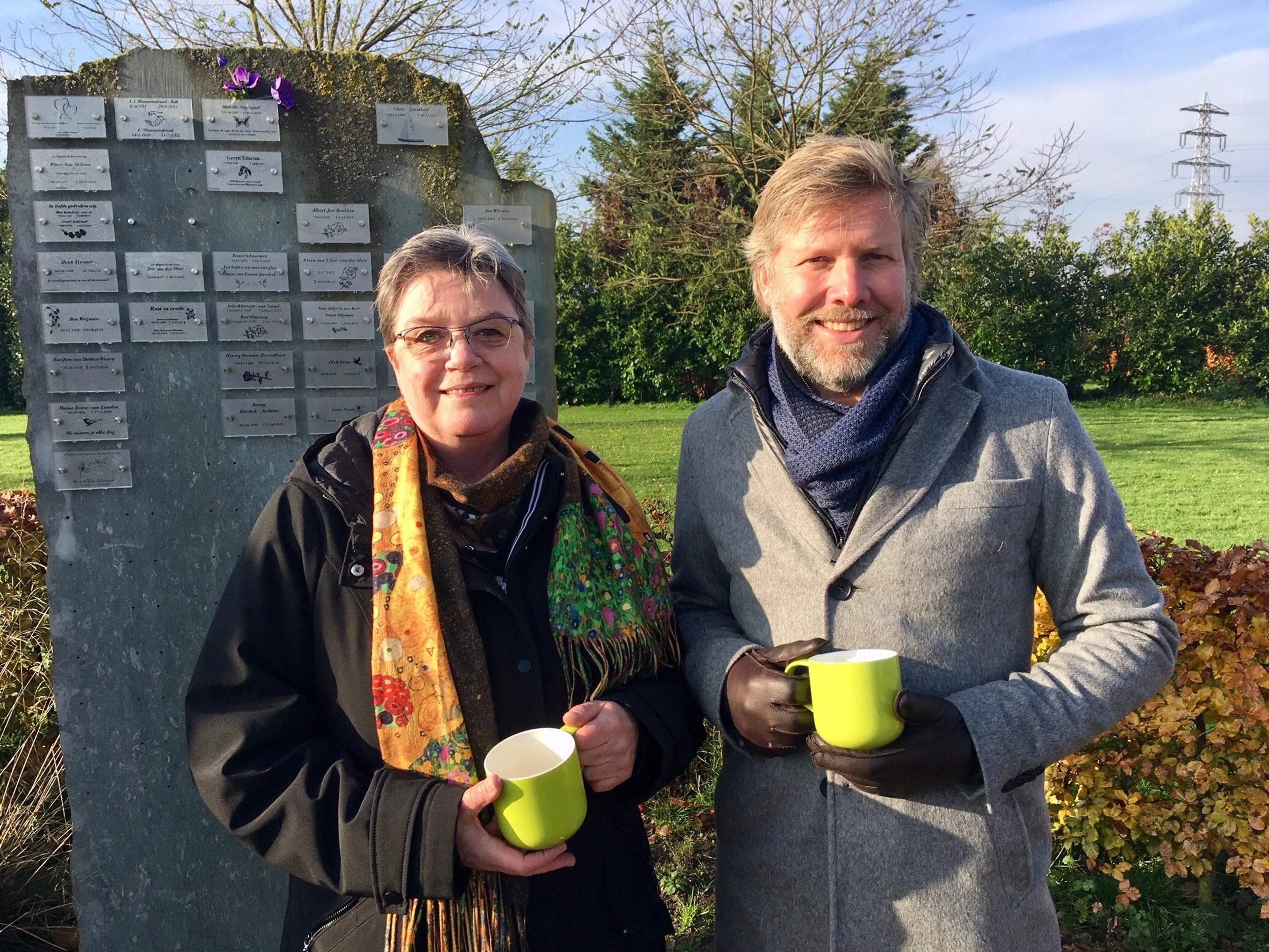 Uitgelichte afbeelding