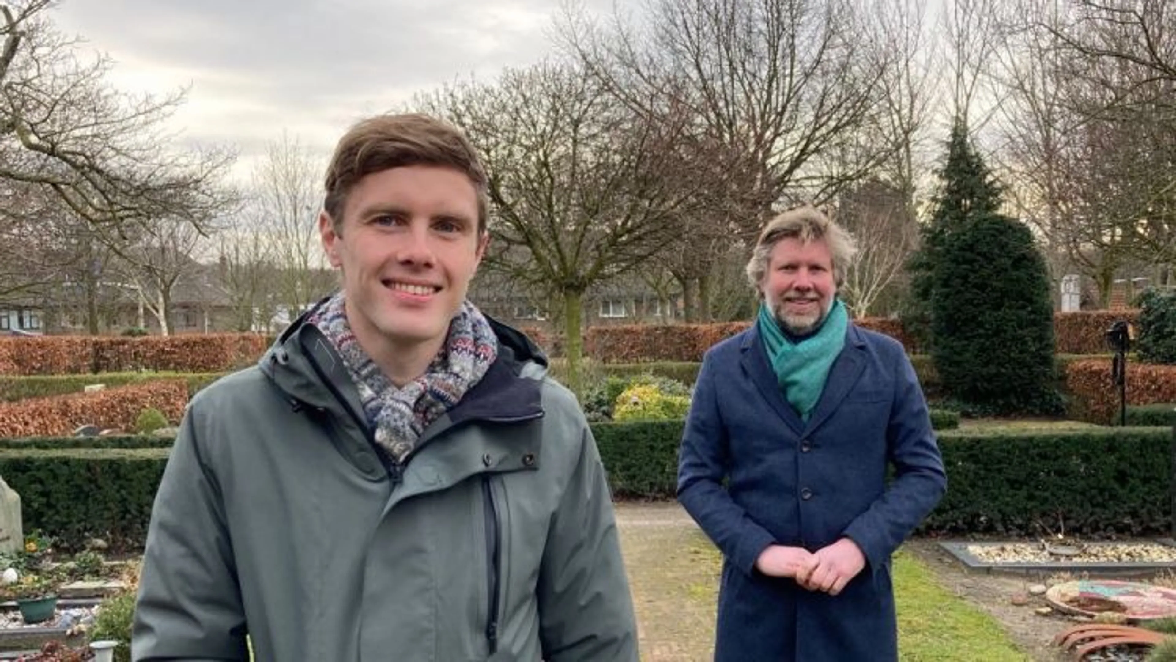 Uitgelichte afbeelding