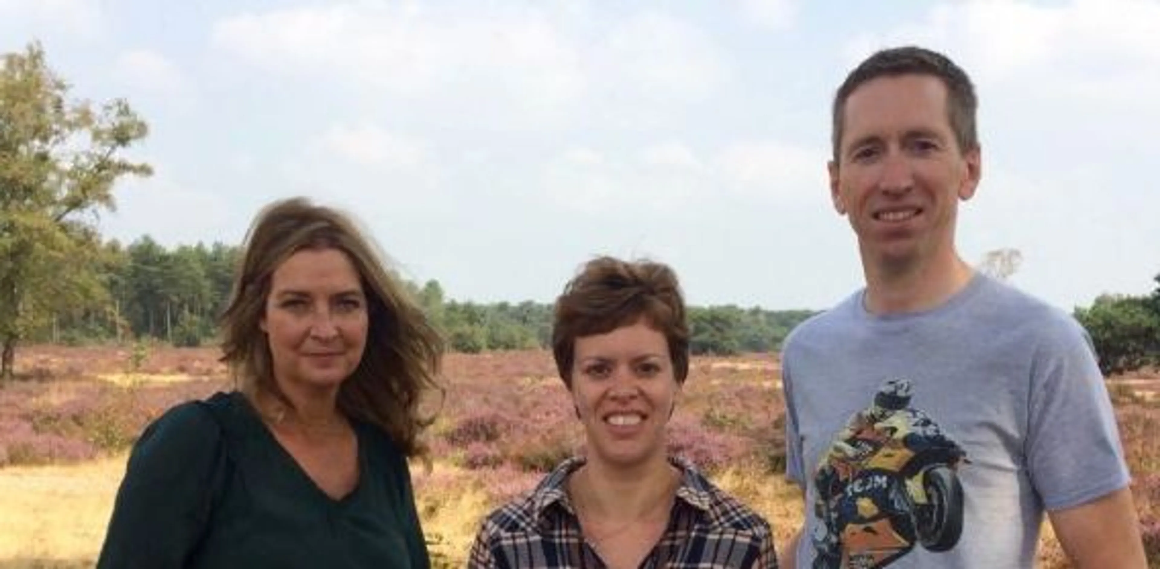 Uitgelichte afbeelding