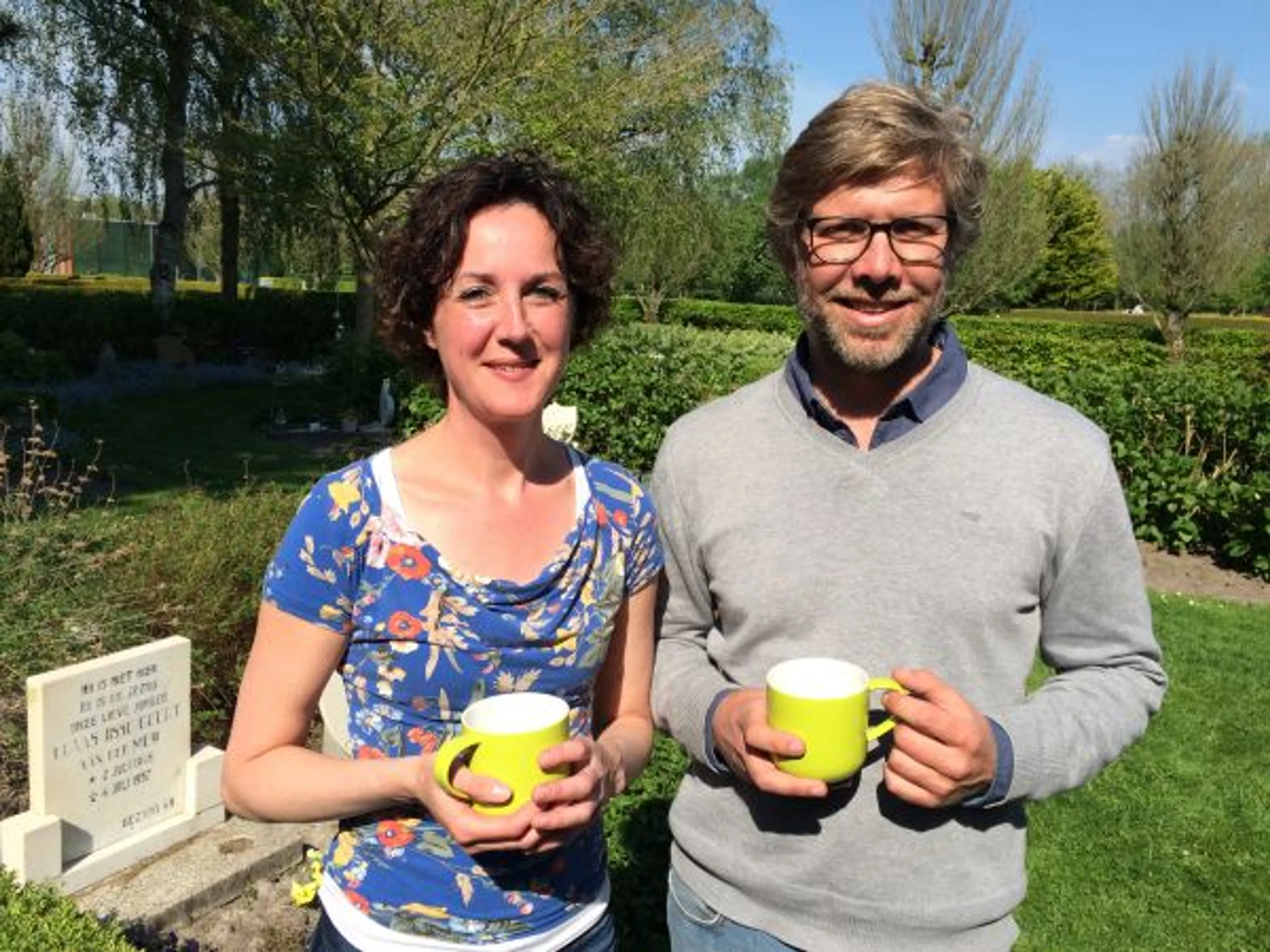 Uitgelichte afbeelding