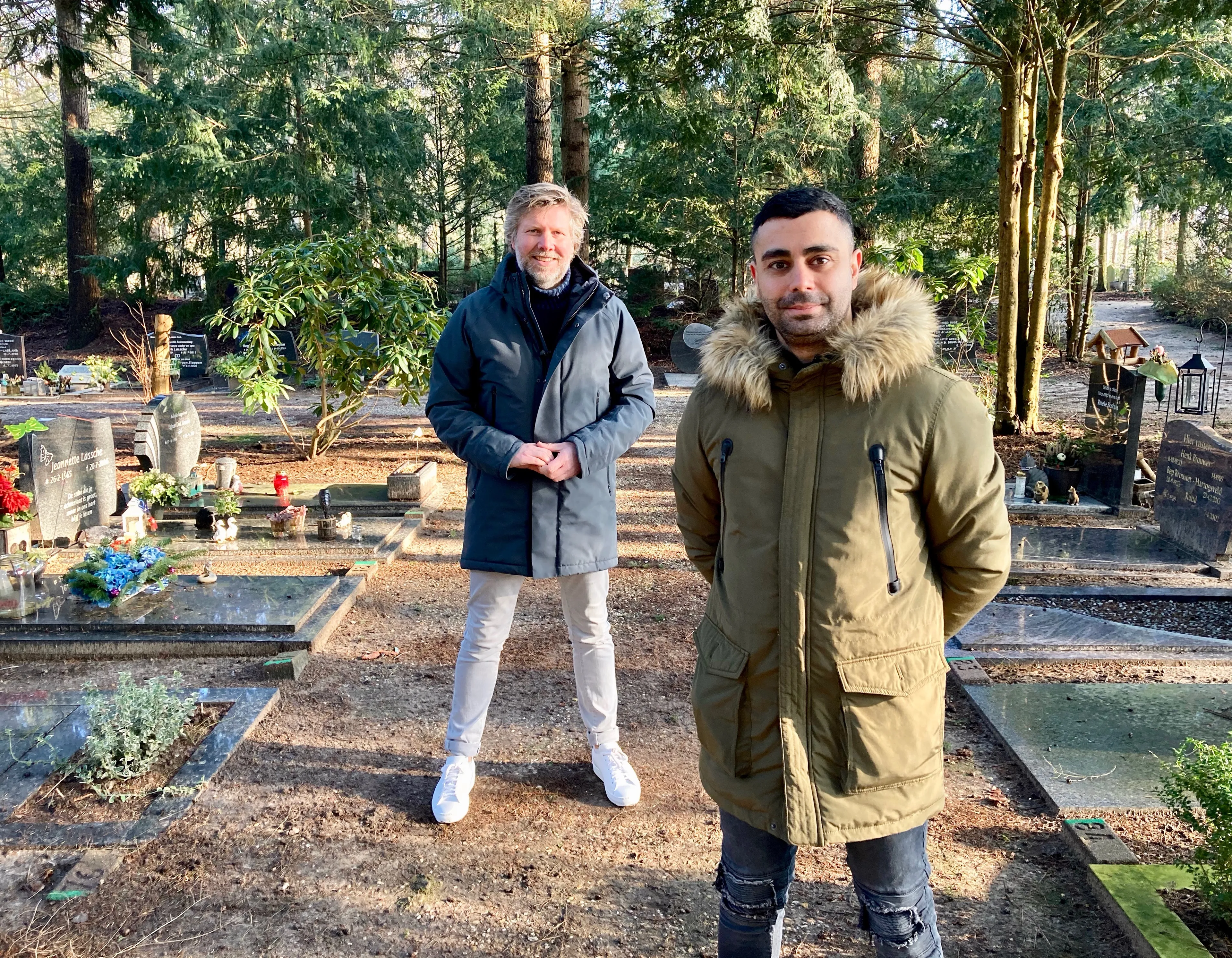 Uitgelichte afbeelding