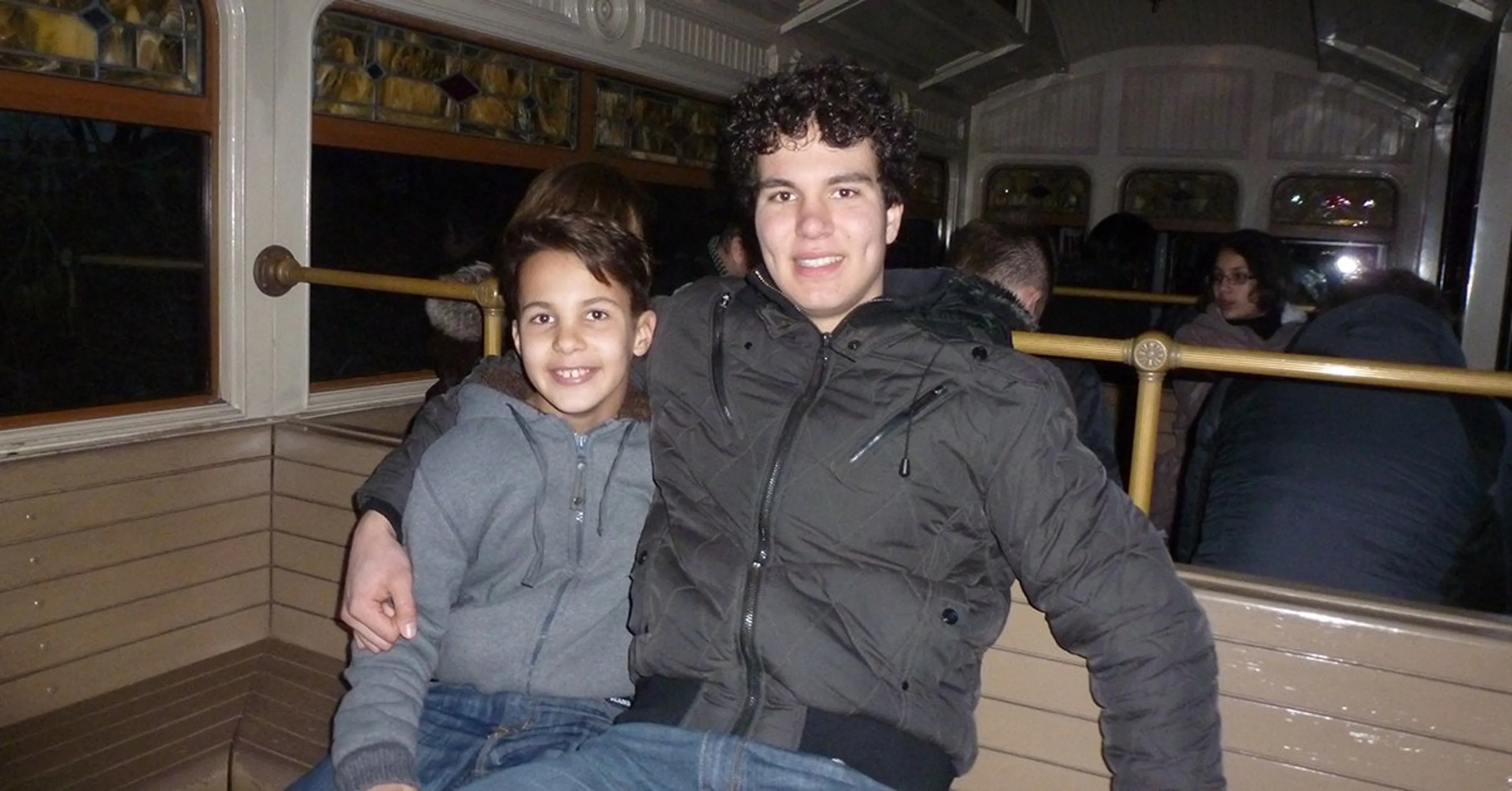 Uitgelichte afbeelding