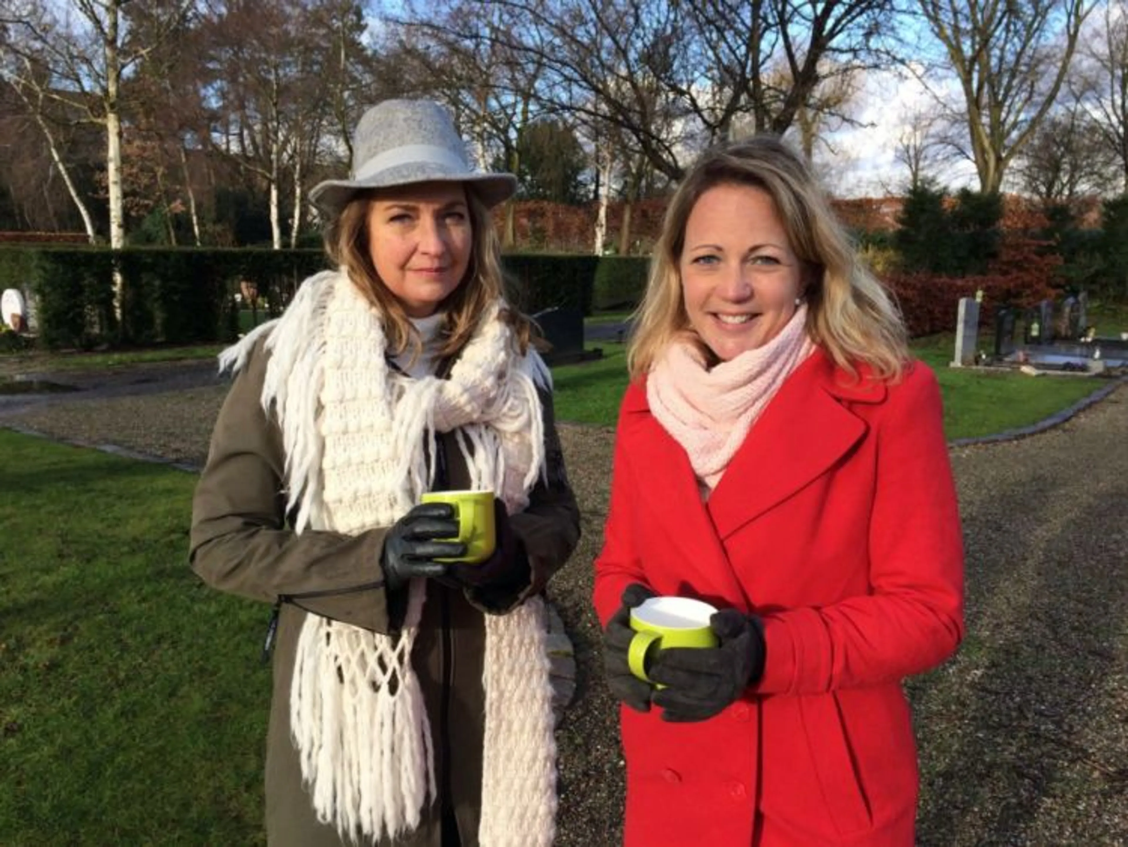 Uitgelichte afbeelding