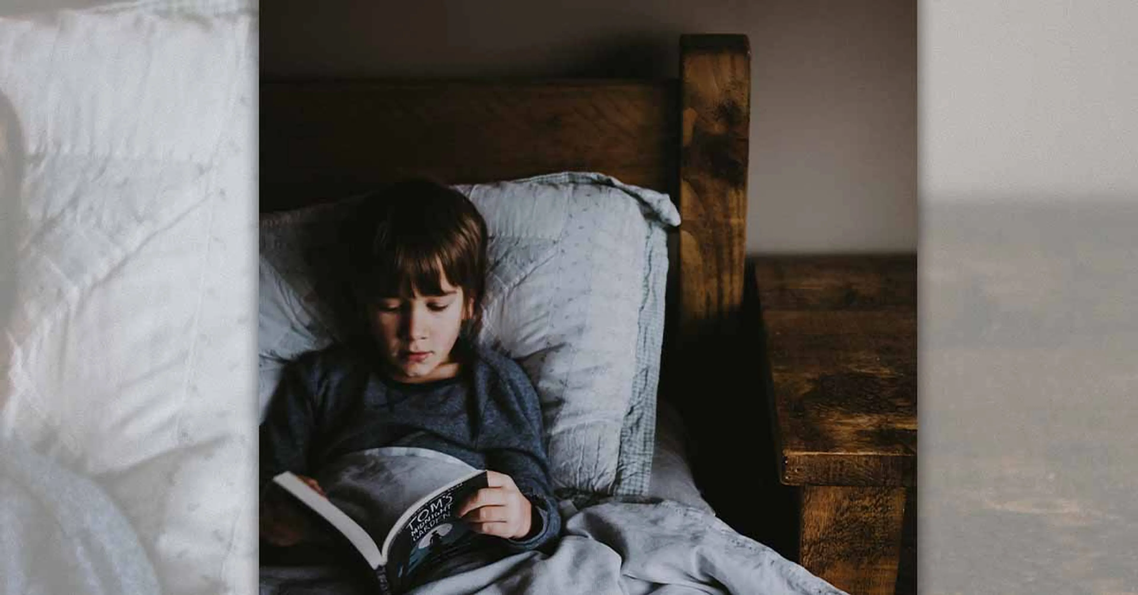 Uitgelichte afbeelding