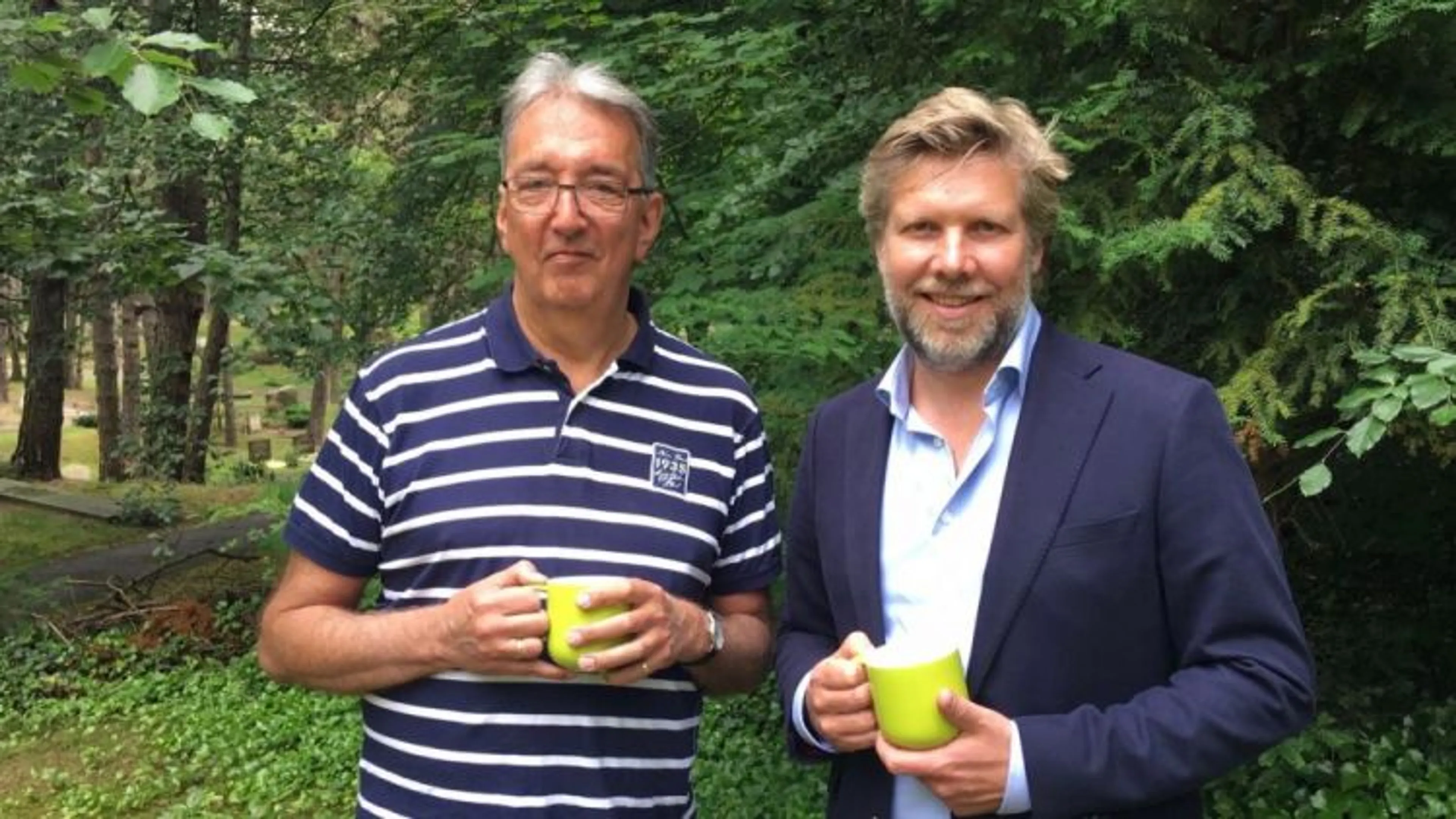 Uitgelichte afbeelding