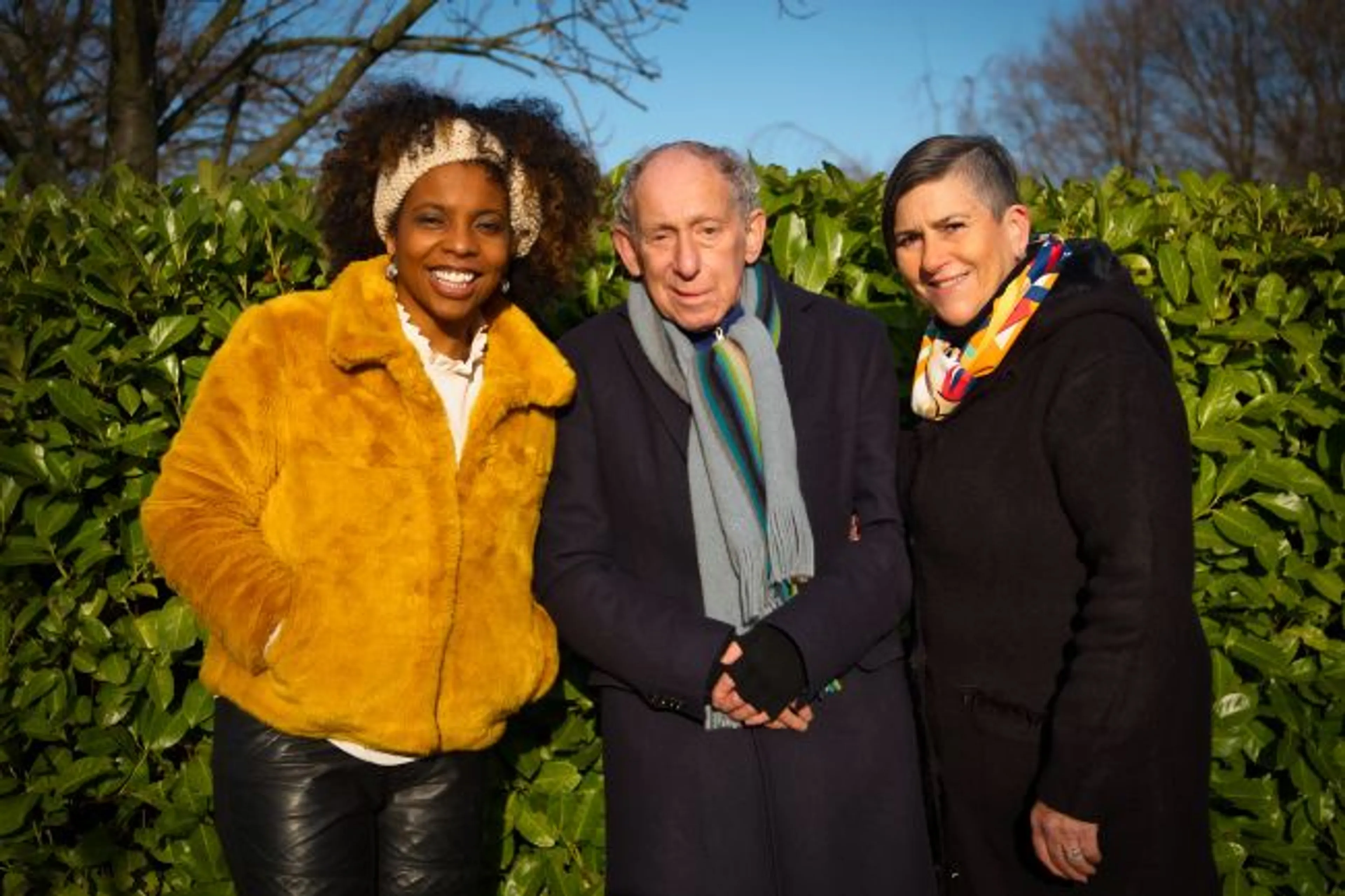 Uitgelichte afbeelding