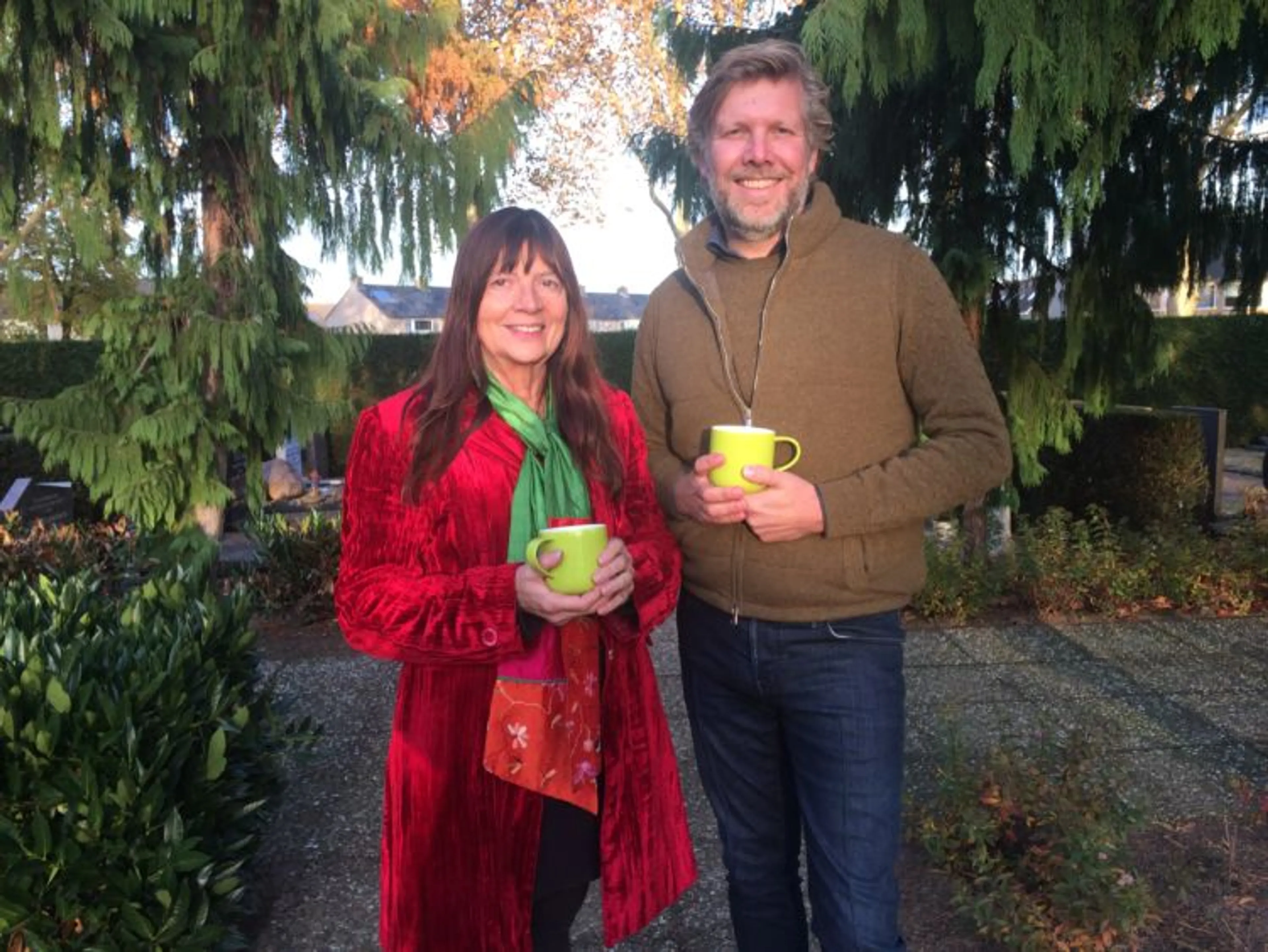 Uitgelichte afbeelding