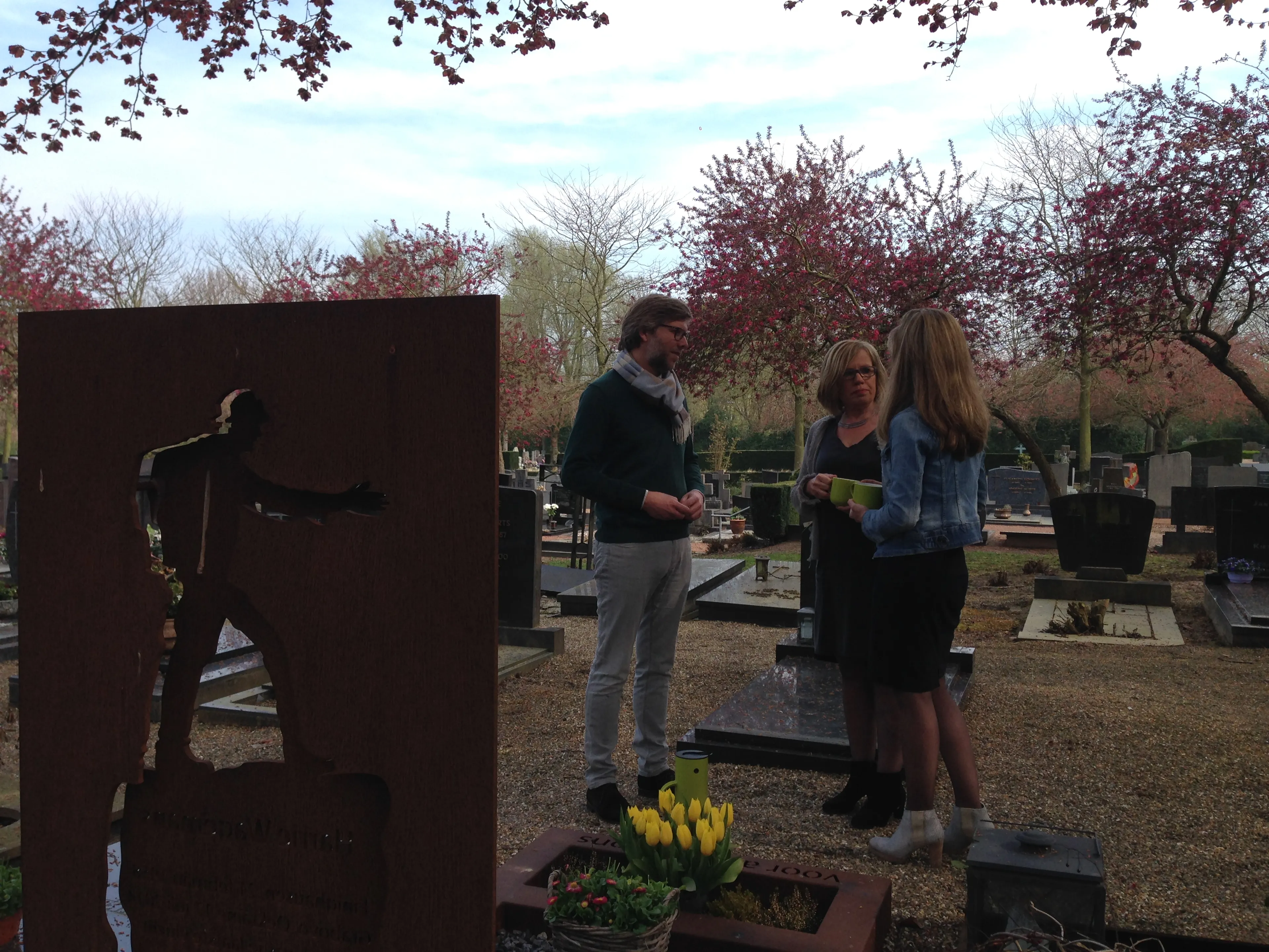 Uitgelichte afbeelding