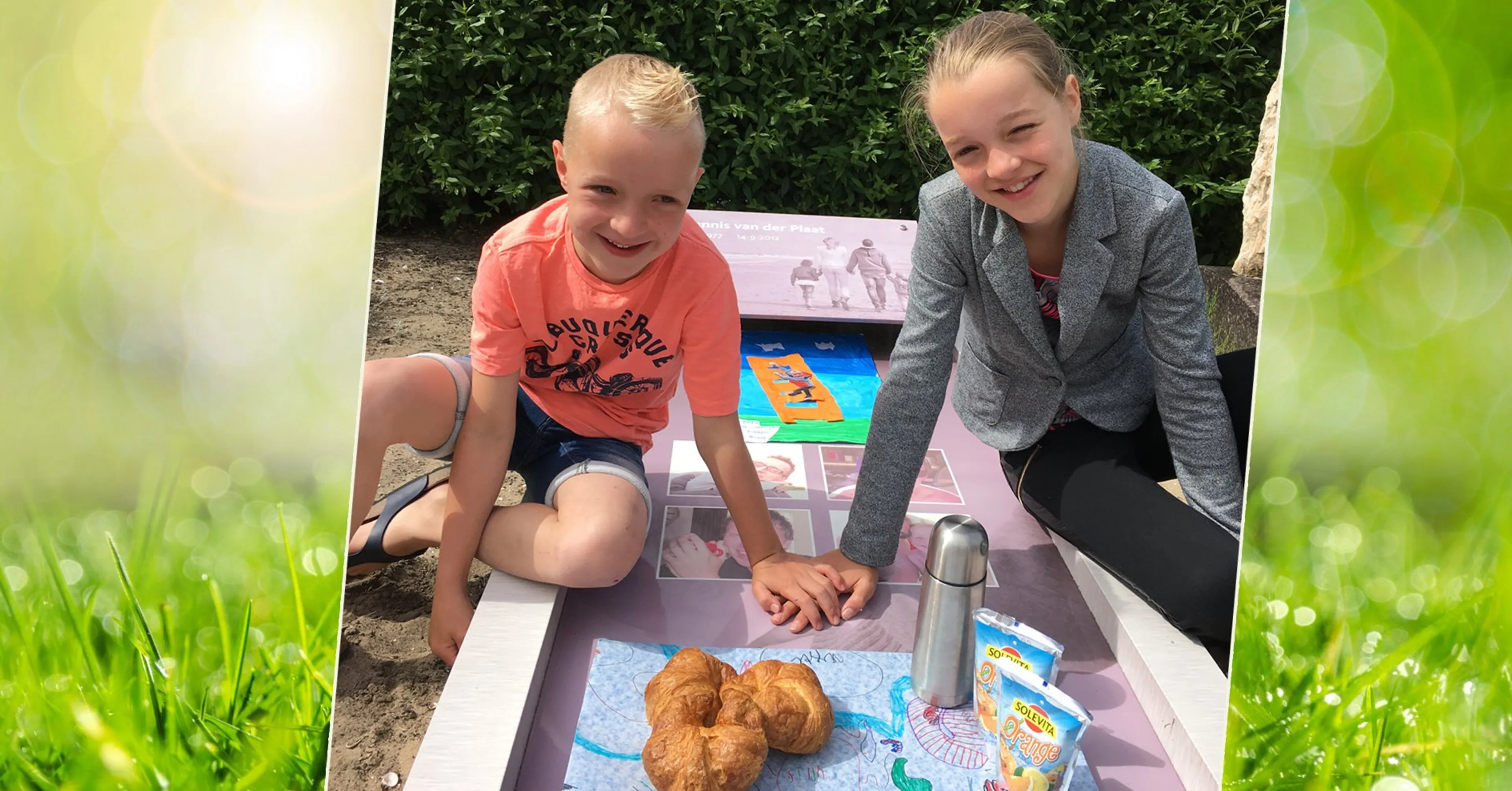 Uitgelichte afbeelding