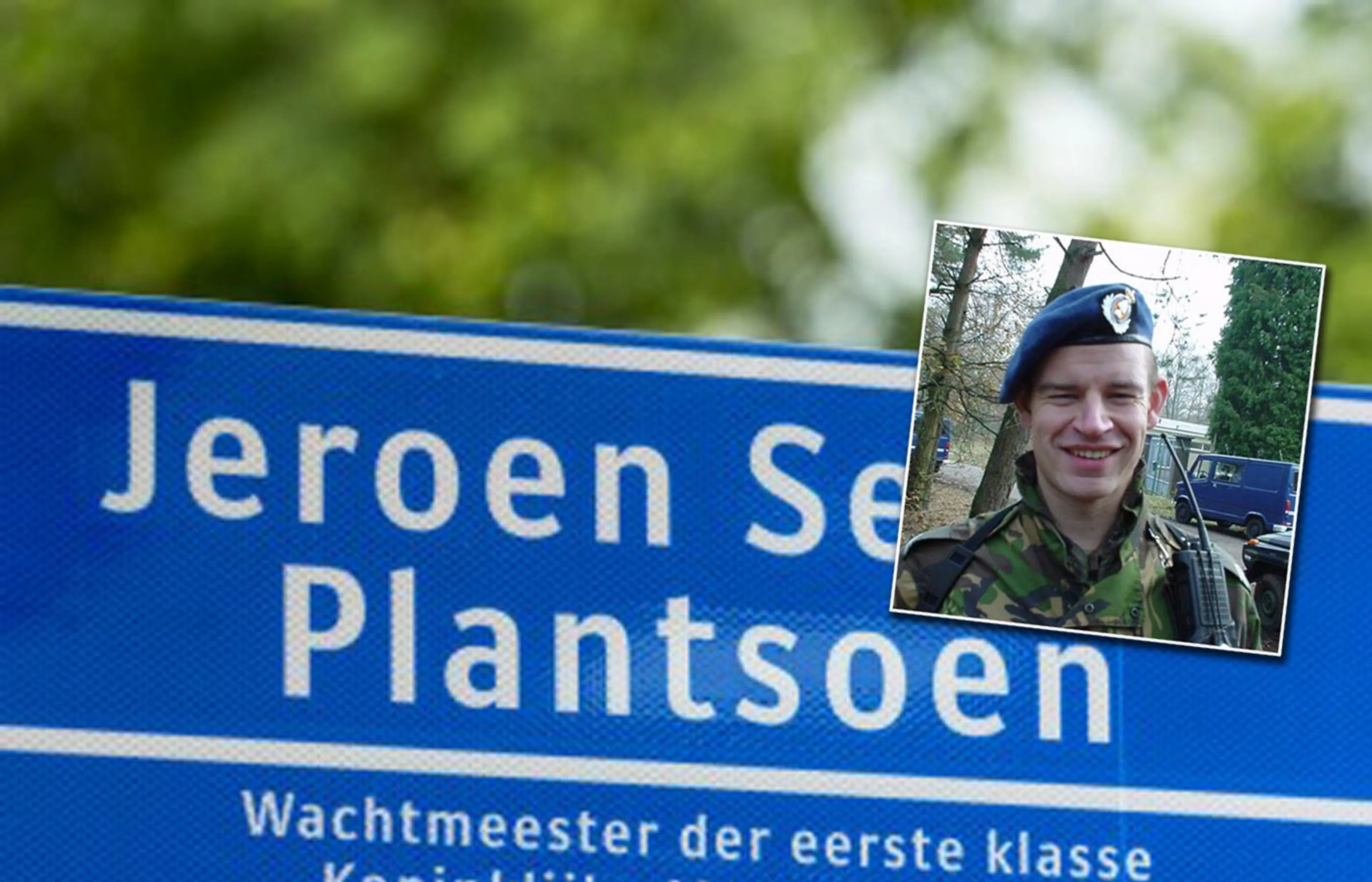 Uitgelichte afbeelding