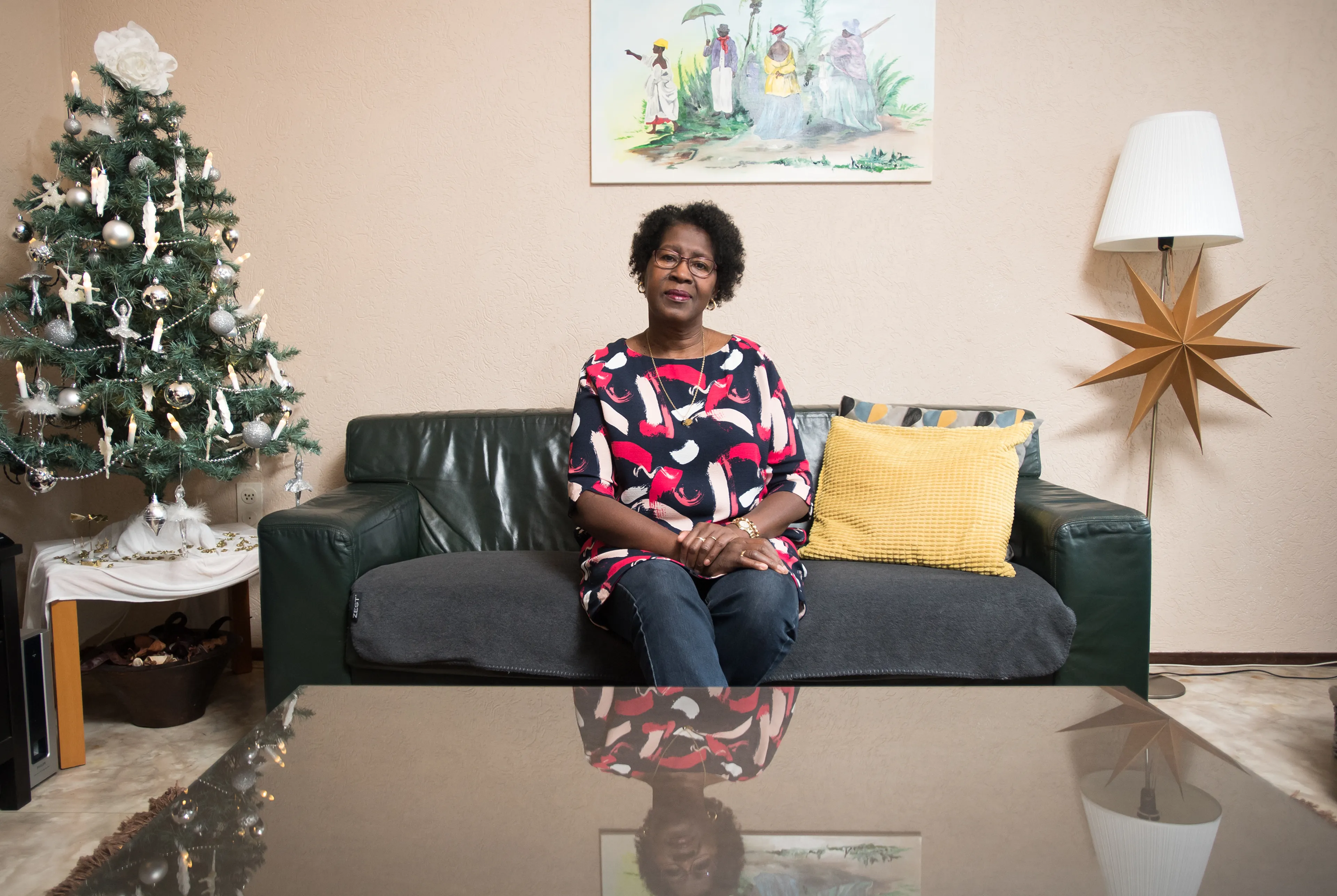 Uitgelichte afbeelding